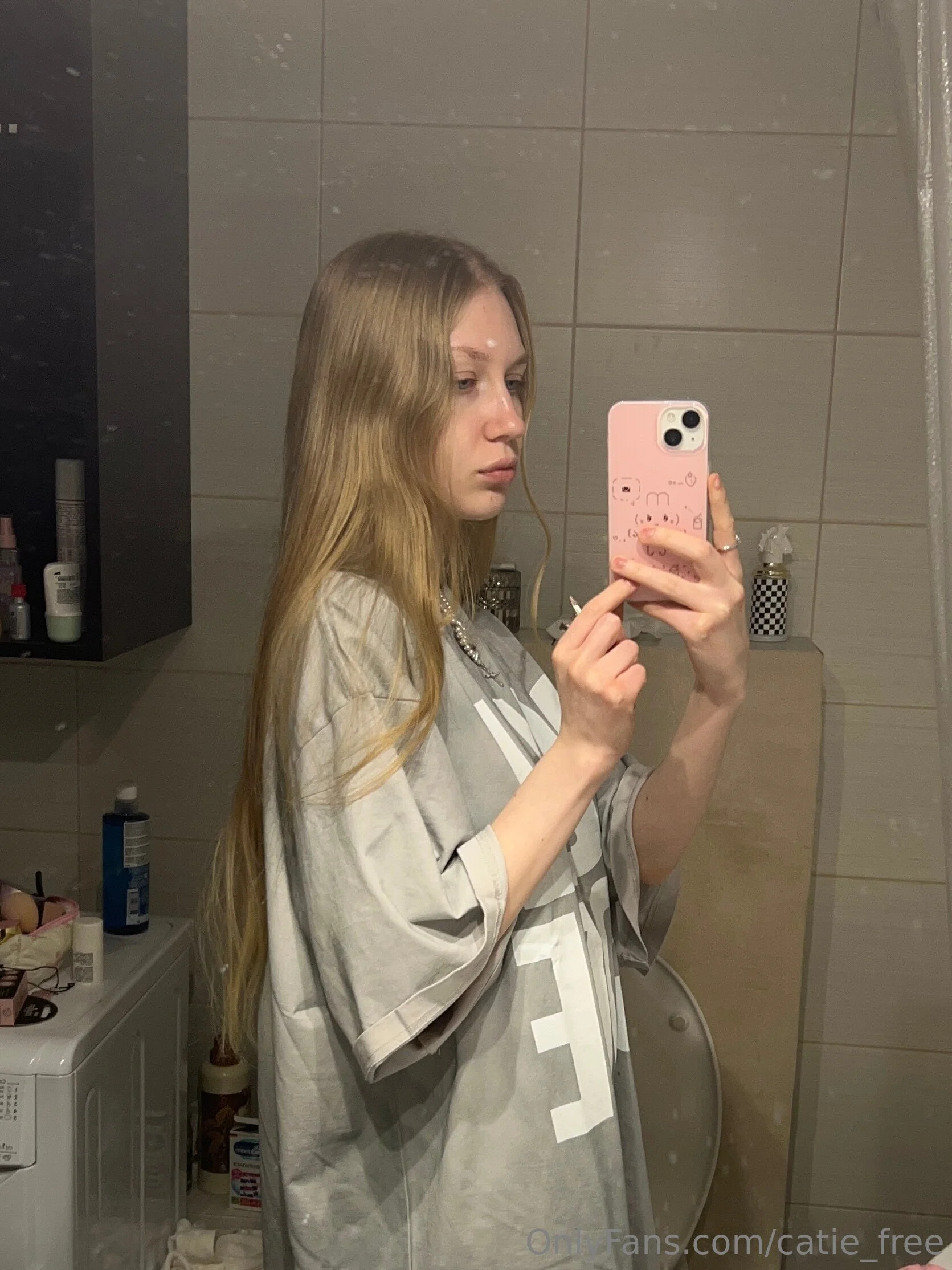 Cate ✨ @catie_free langire