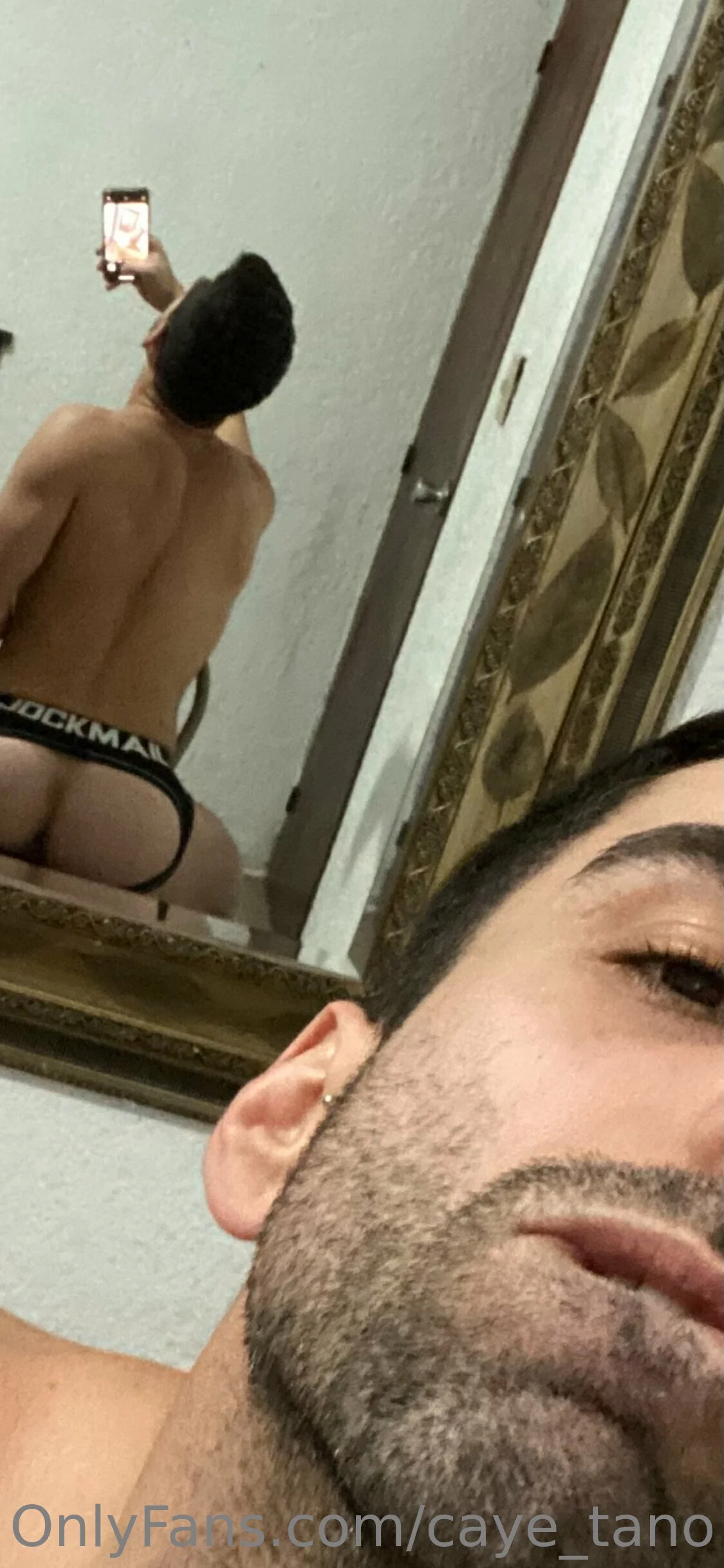 Cayetano onlyfans