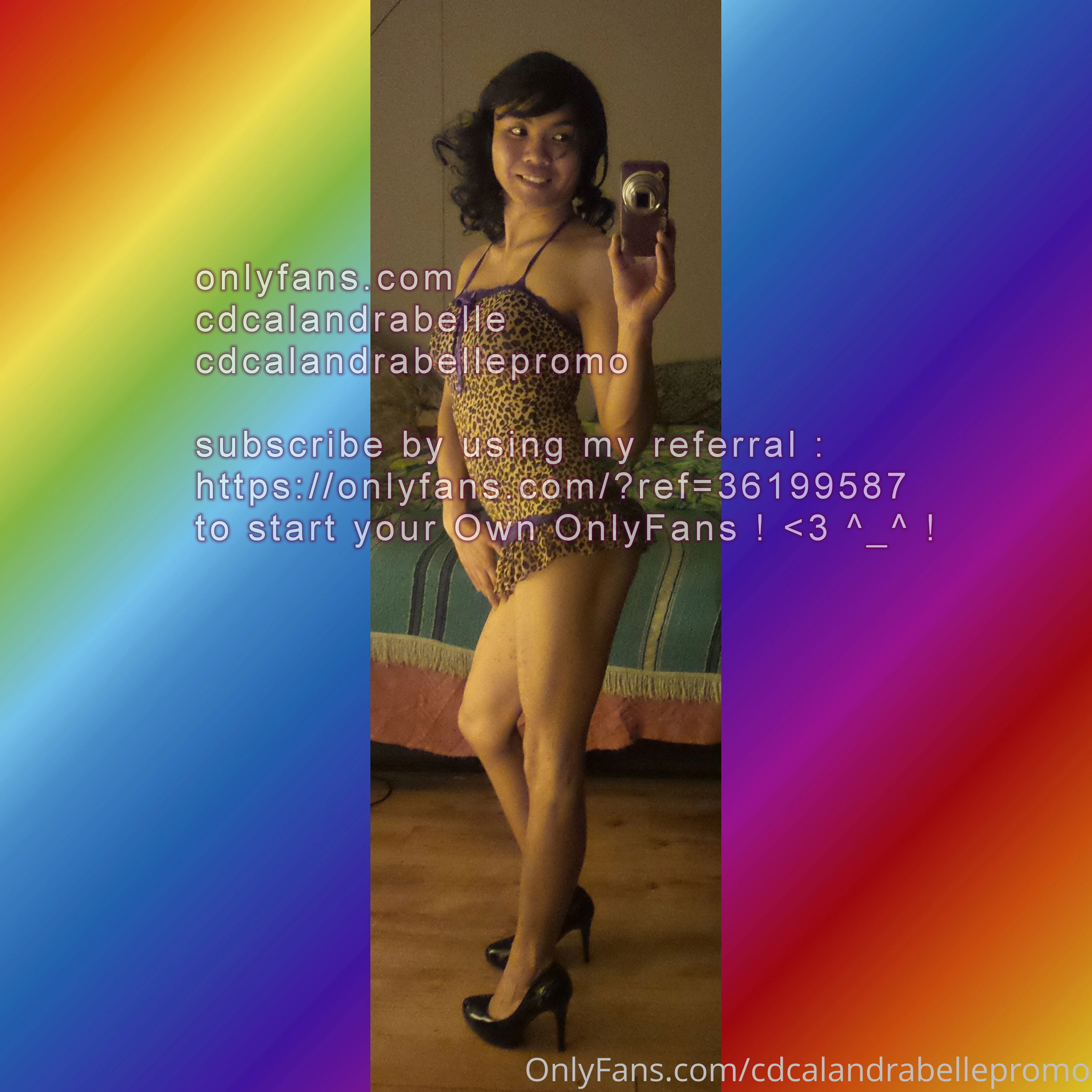 Calandra Belle FREE simpcity