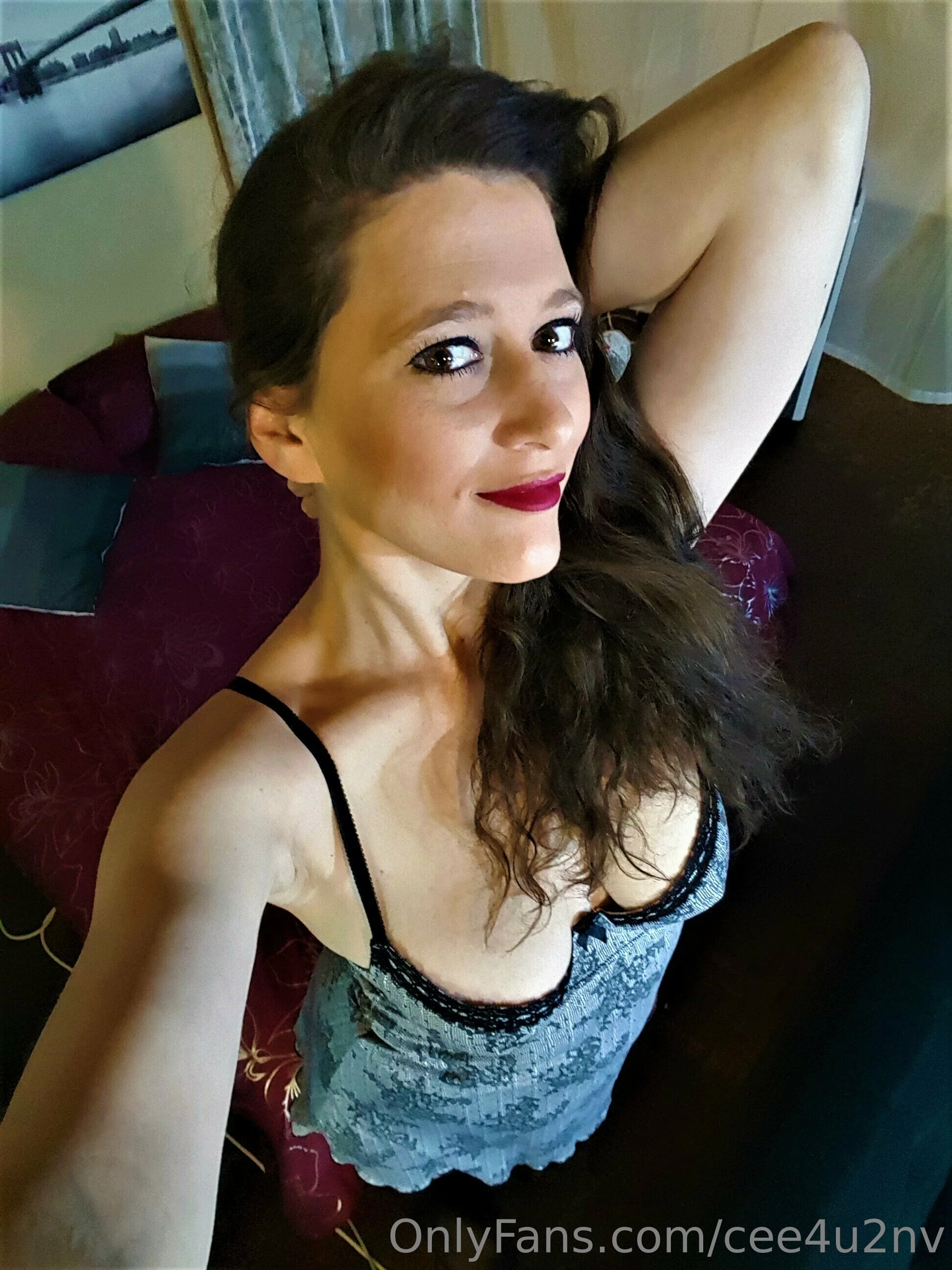 cee4u2nv -Free @cee4u2nv the ordinary