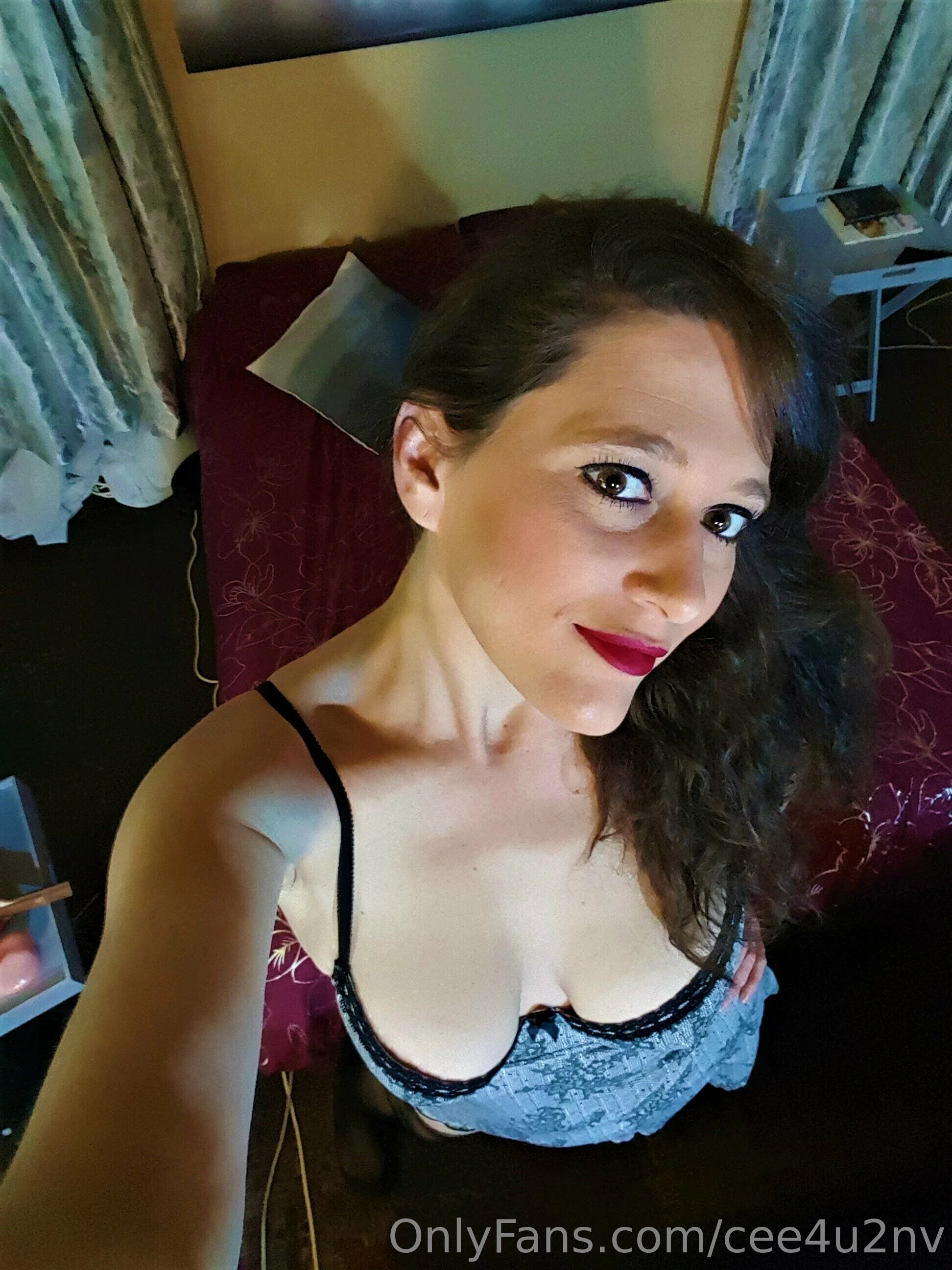 cee4u2nv -Free @cee4u2nv trey  related