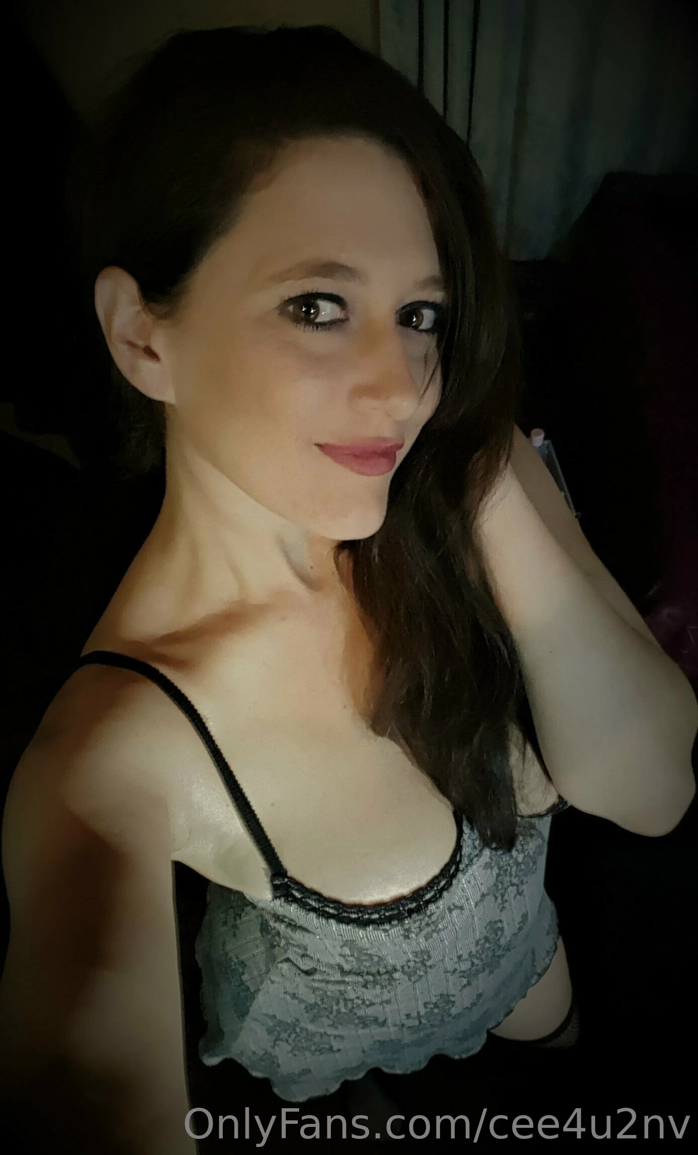 cee4u2nv -Free @cee4u2nv net worth