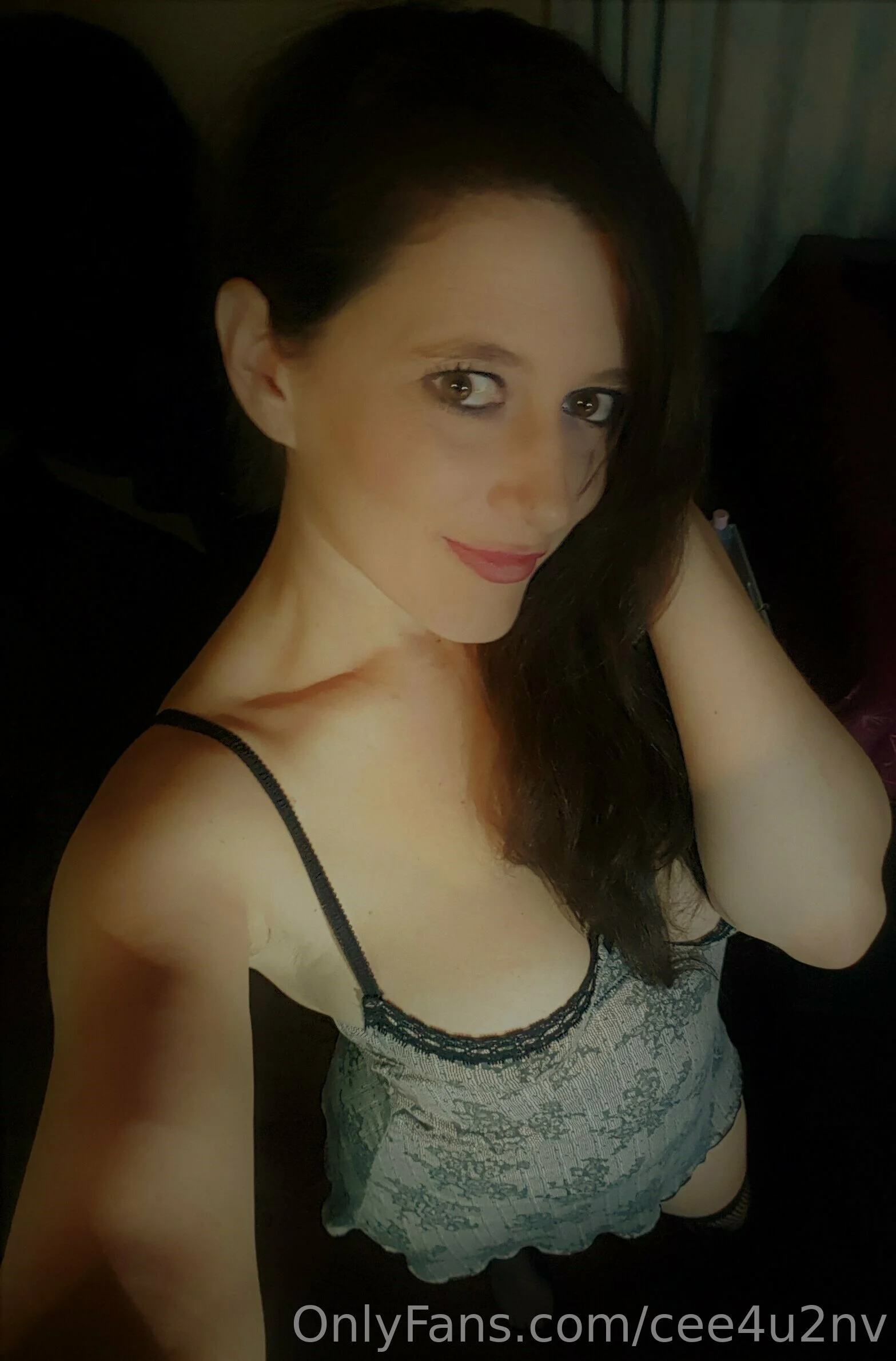 cee4u2nv -Free @cee4u2nv and glen powell video