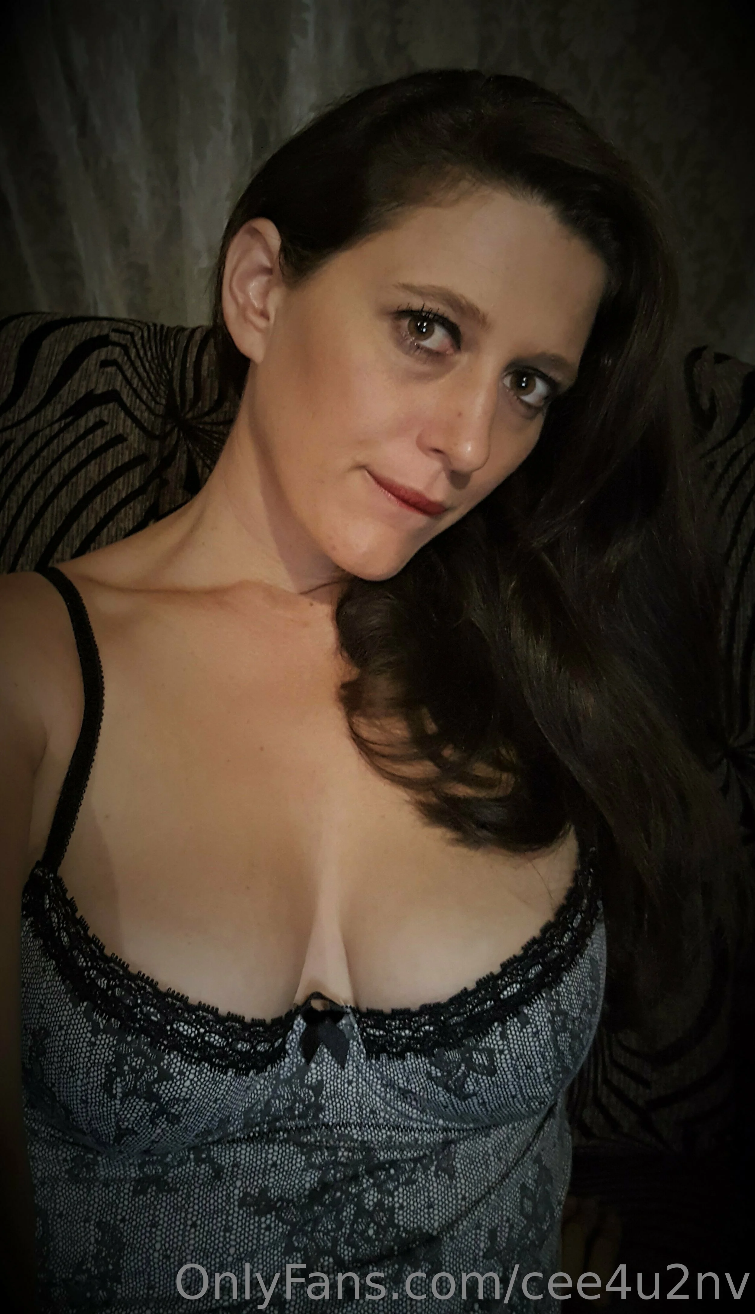 cee4u2nv -Free @cee4u2nv ballet