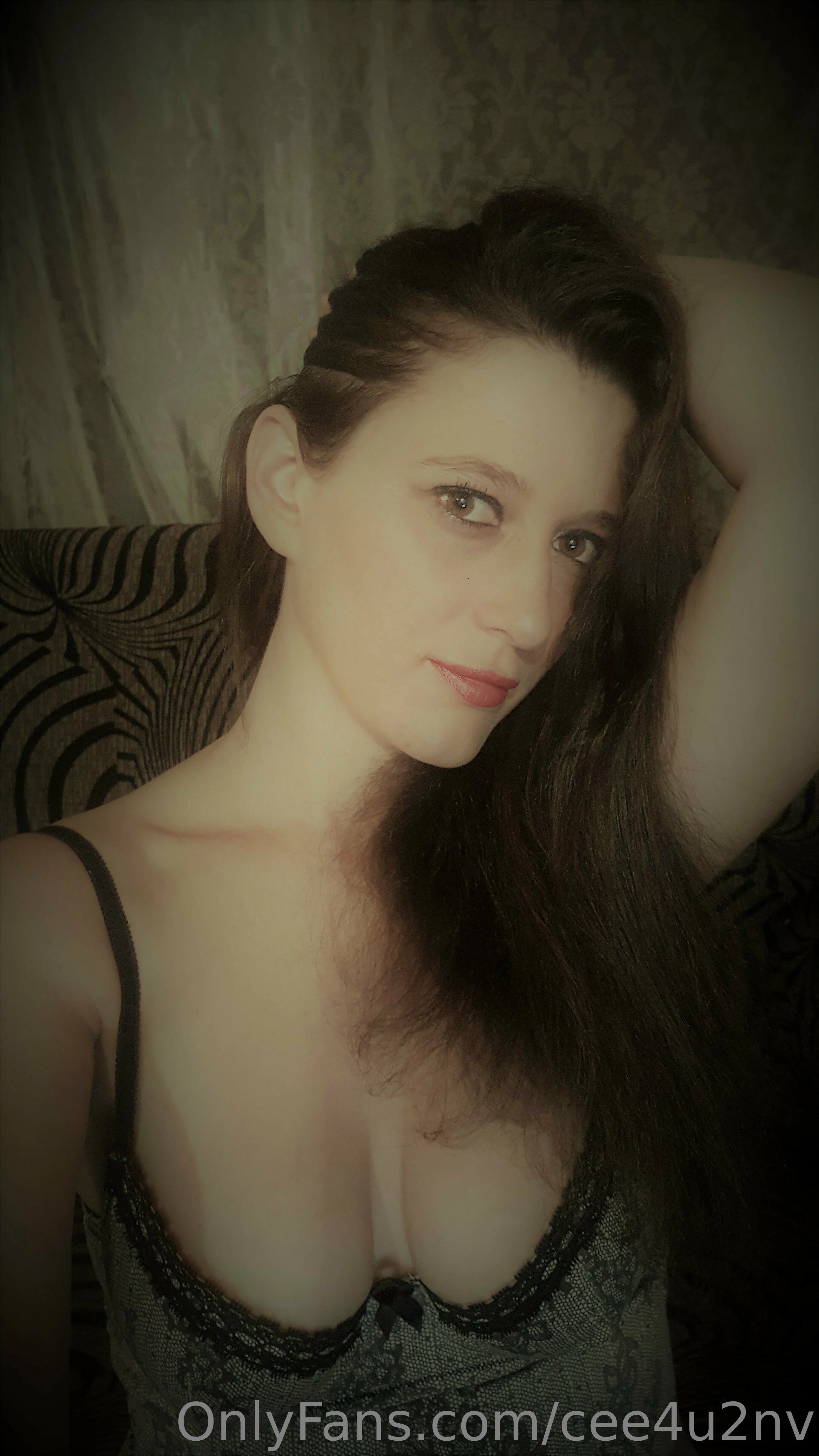 cee4u2nv -Free @cee4u2nv euphoria star criticizes gendered double ...