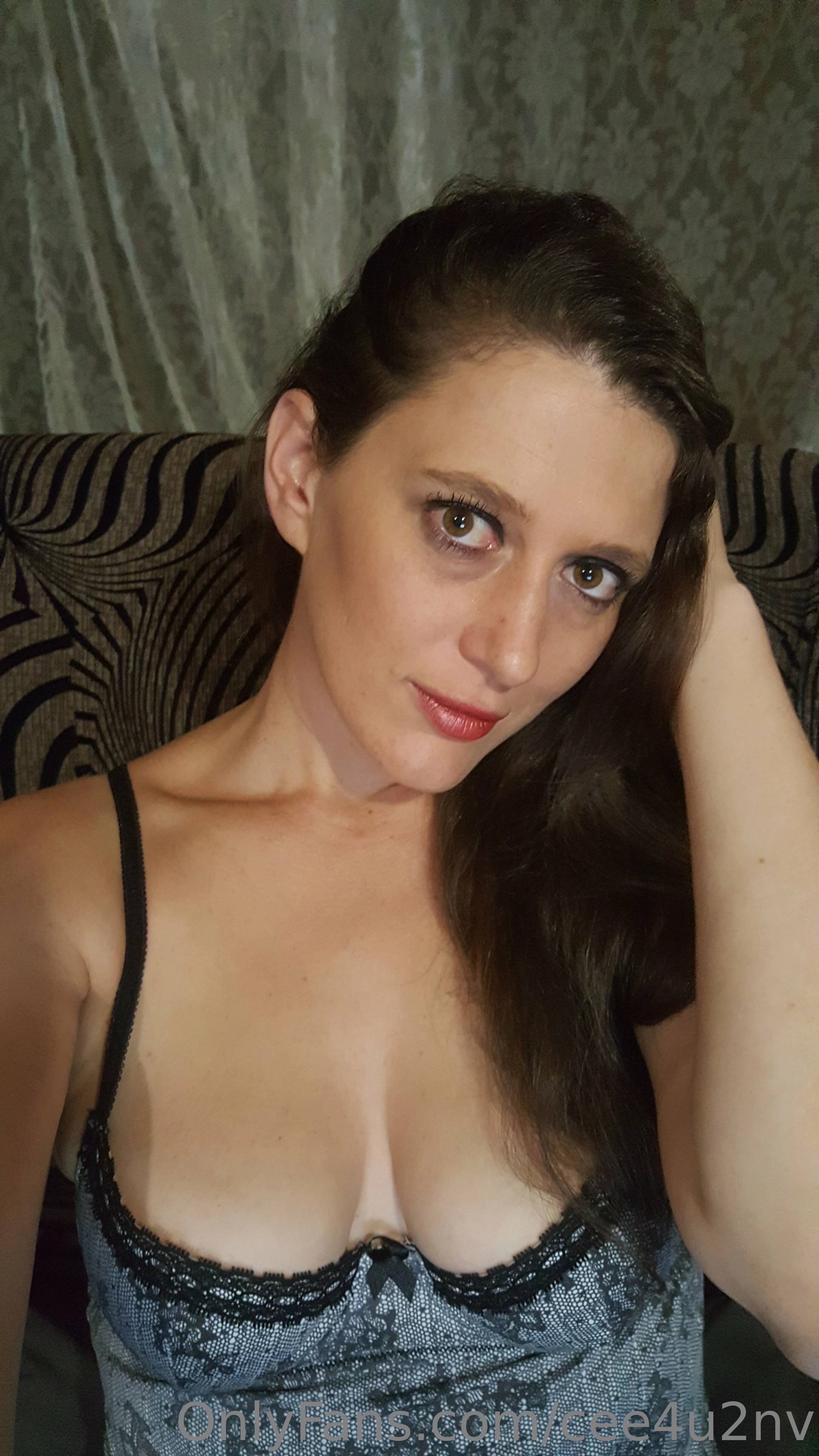 cee4u2nv -Free @cee4u2nv movie poster