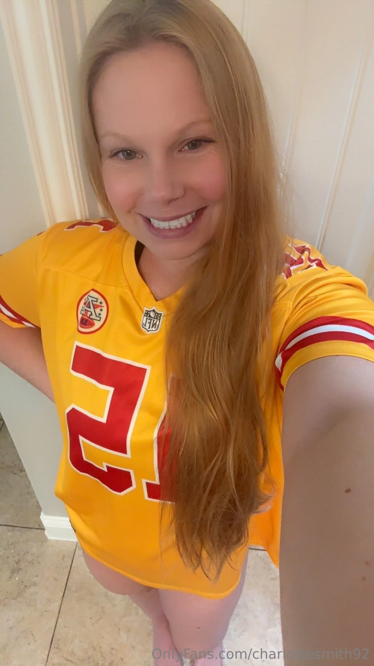 Charlotte Smith nude Photo /  Porn - Photo #14