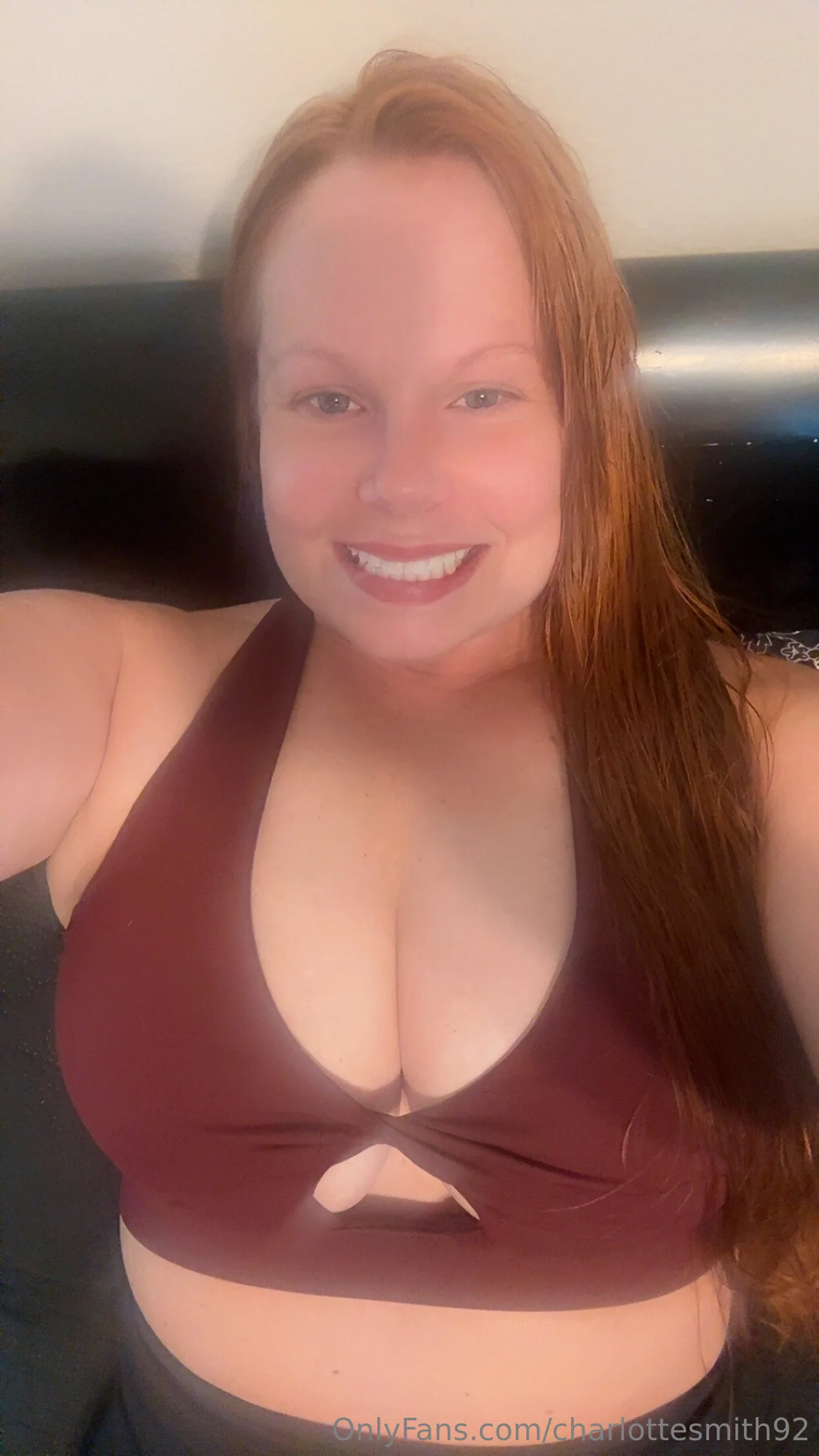 Charlotte Smith nude Photo /  Porn - Photo #12