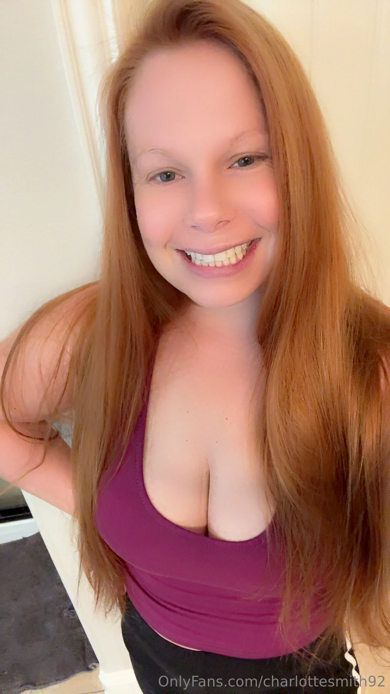 Charlotte Smith nude Photo /  Porn - Photo #11