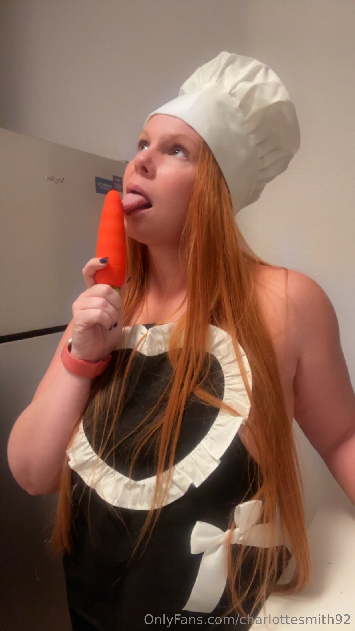 Charlotte Smith nude Photo /  Porn - Photo #2