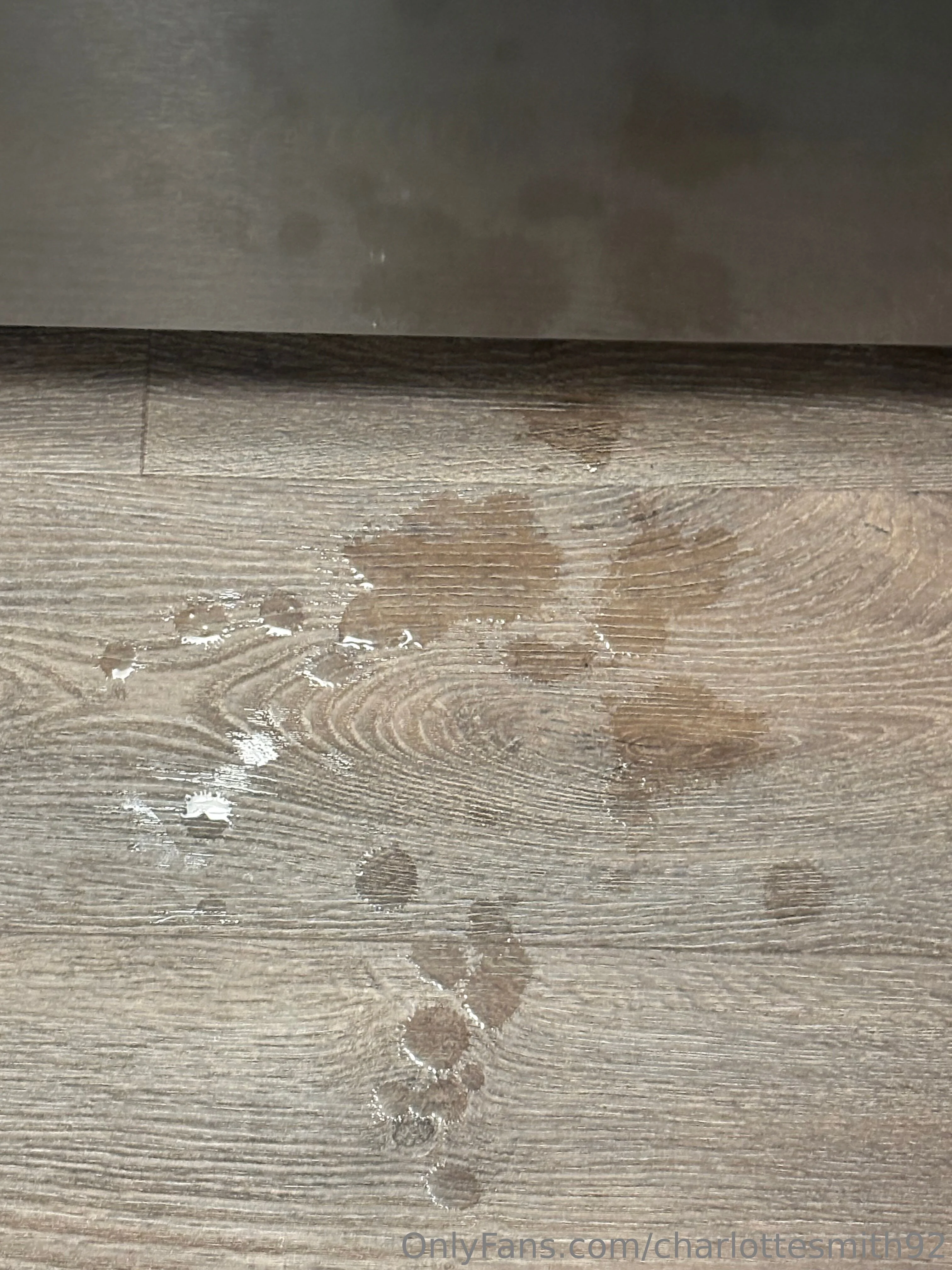 Charlotte Smith nude Photo / charlottesmith92 Porn - Photo #2