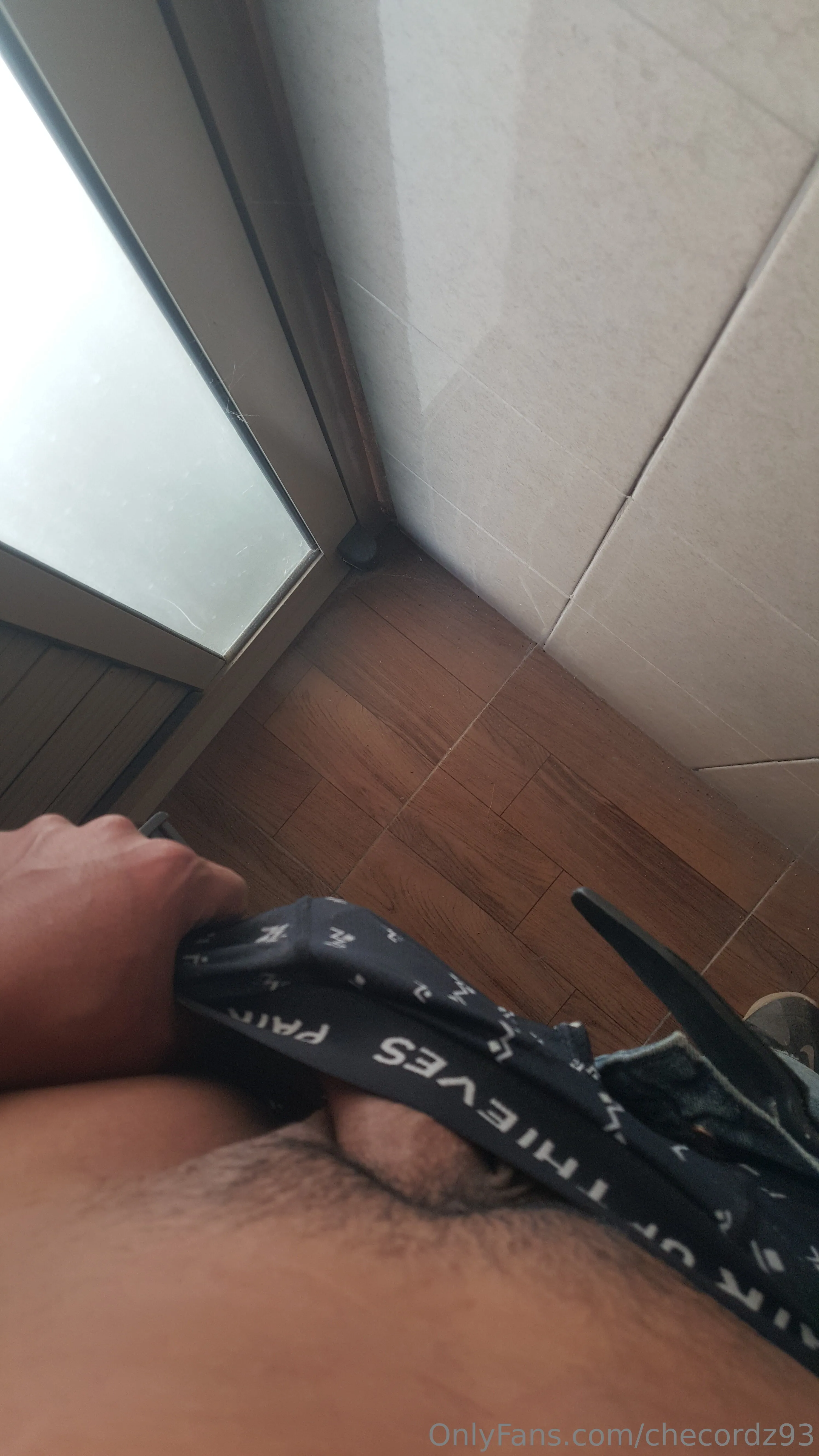 Sergio R @checordz93 one piece