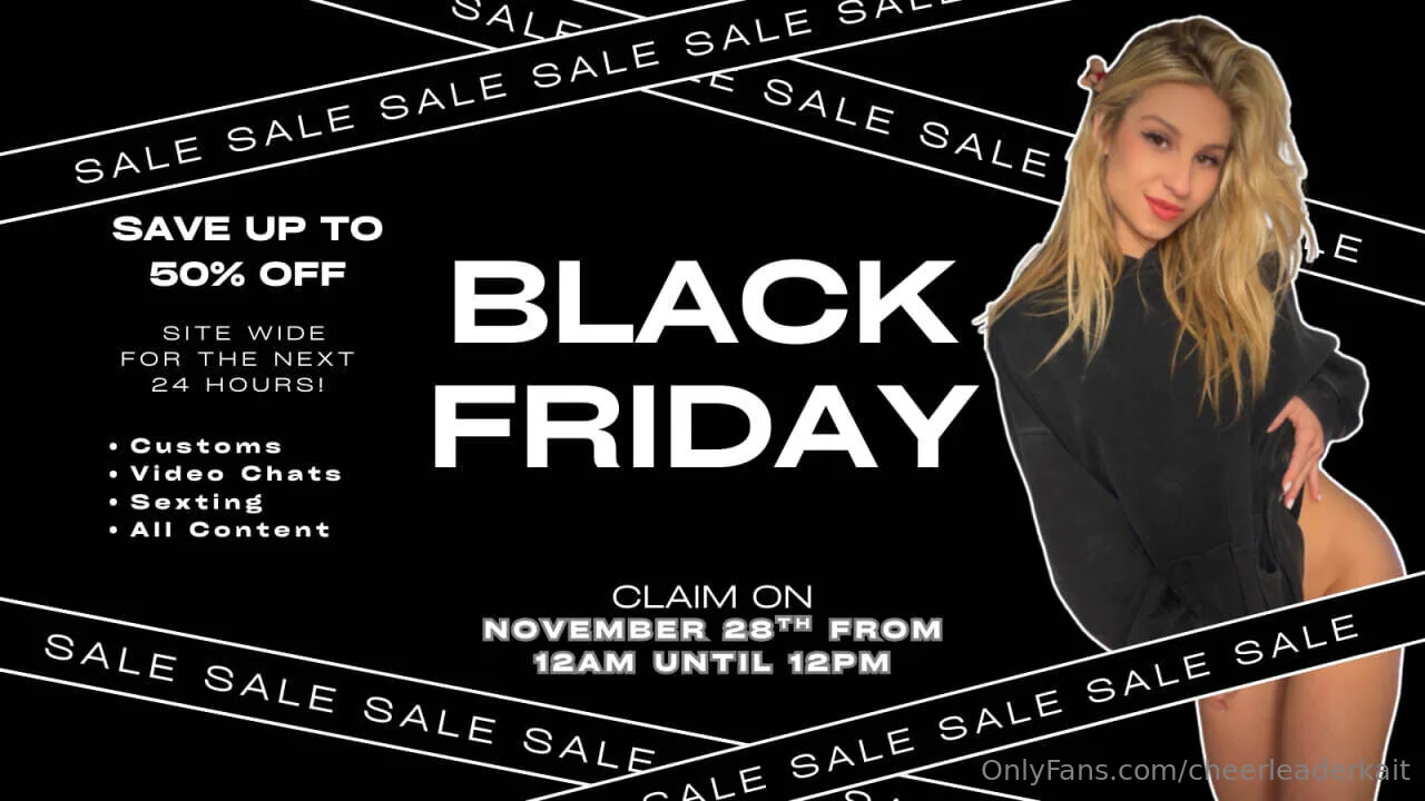 Cheerleader Kait erothots