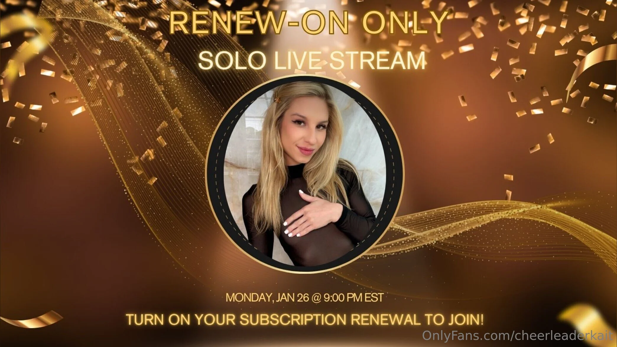 Cheerleader Kait @cheerleaderkait halsey and movie