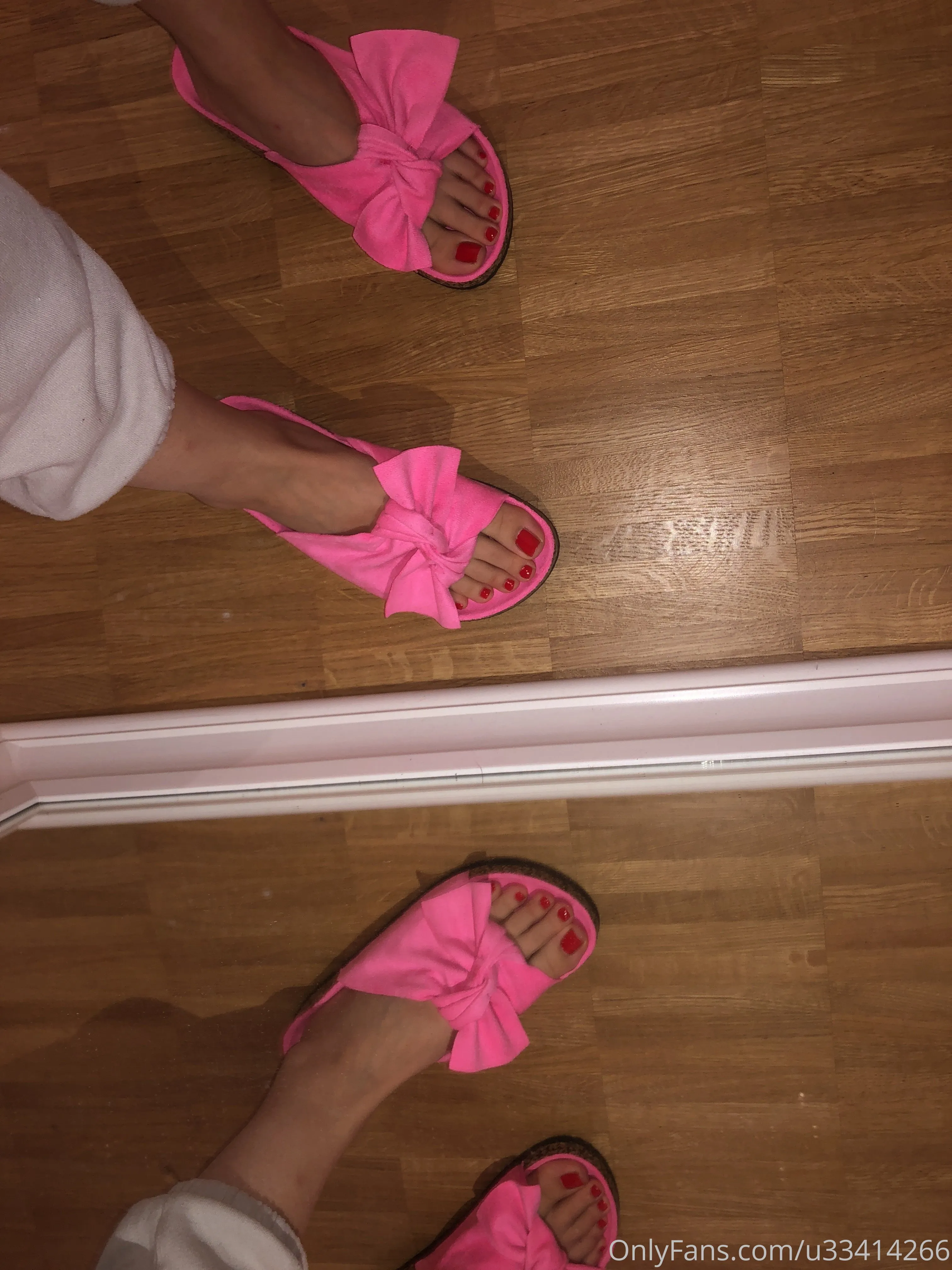 Emily Cherry @cherriee37 video