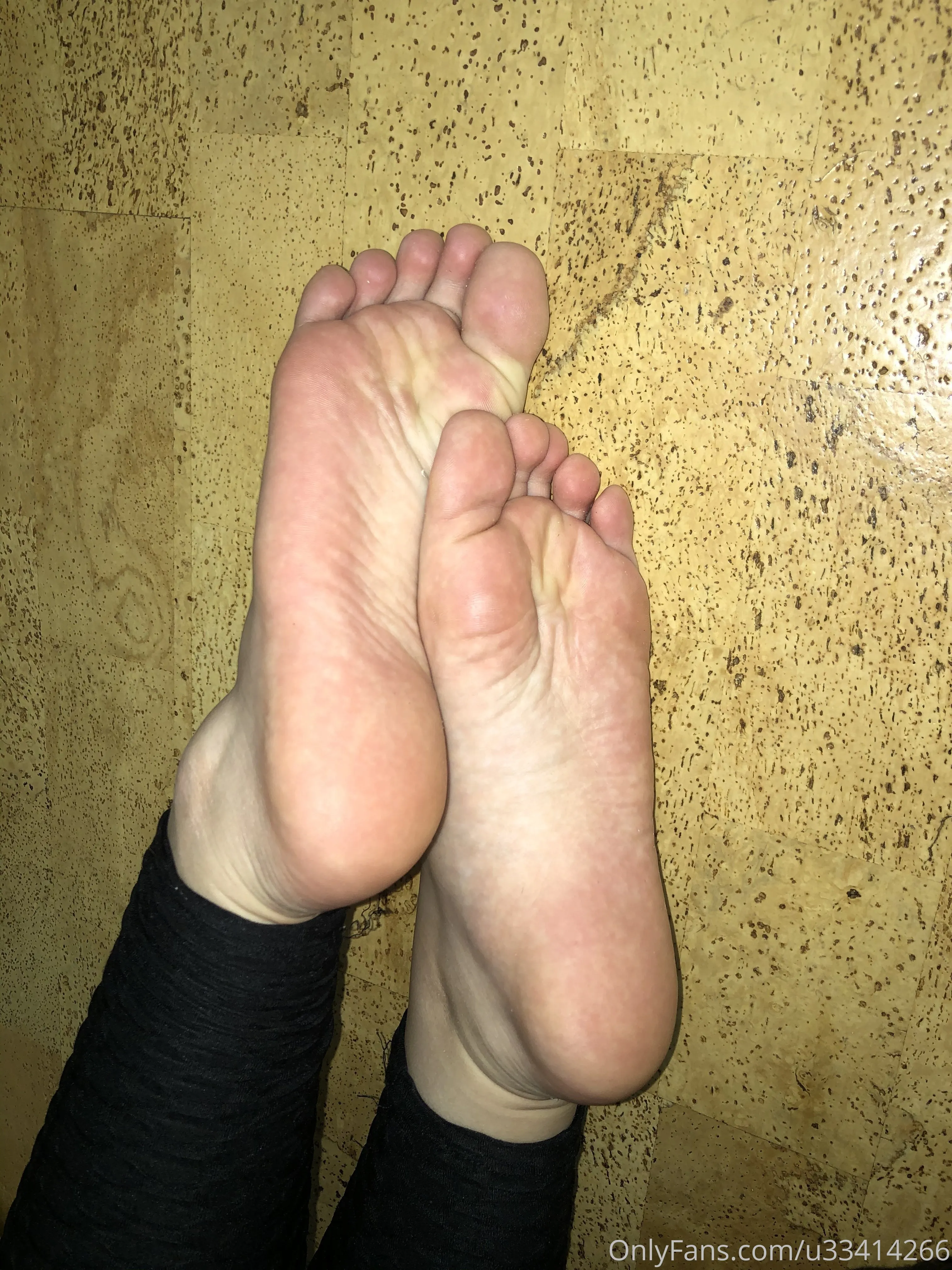 Emily Cherry simpcity