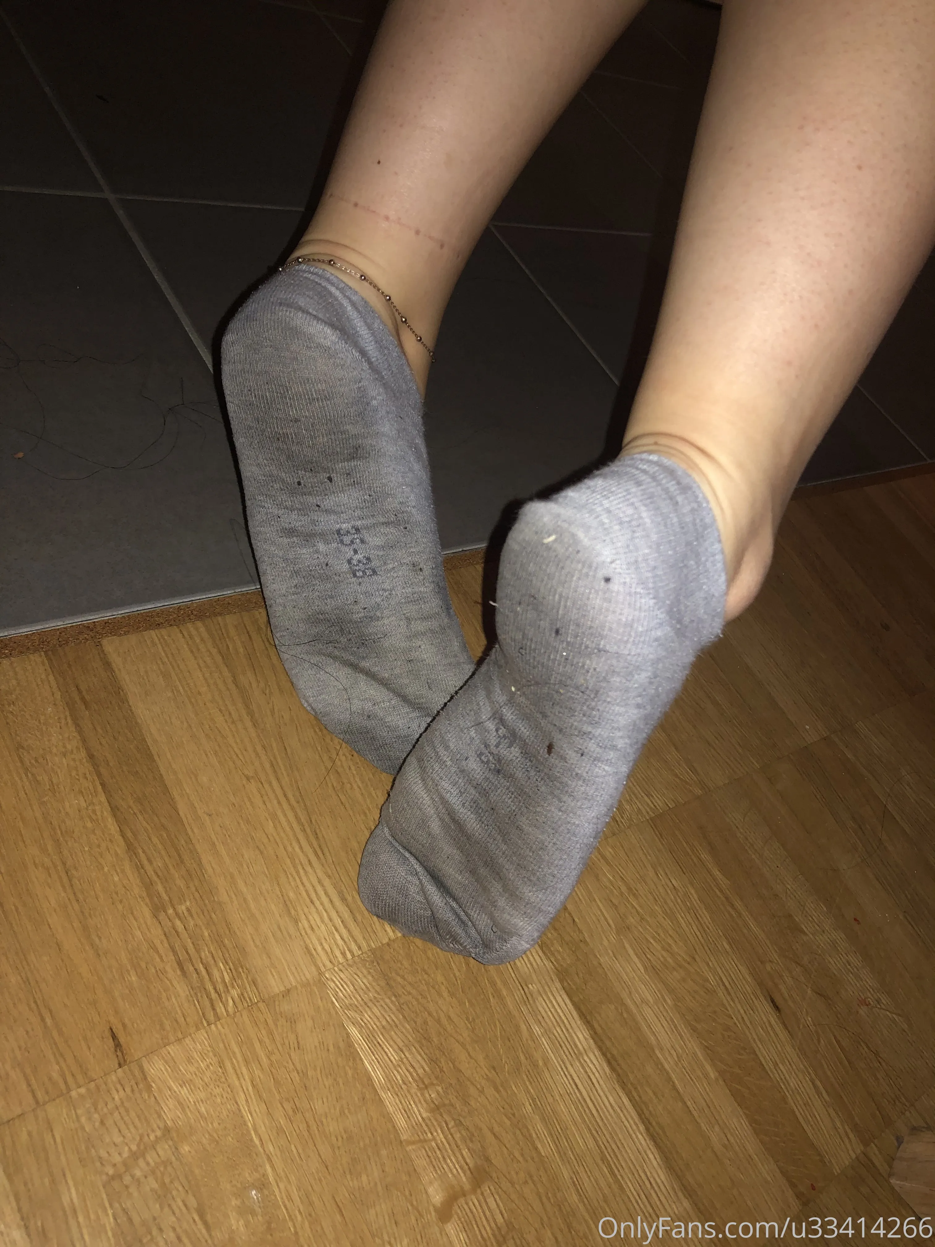 Emily Cherry @cherriee37 nude pictures