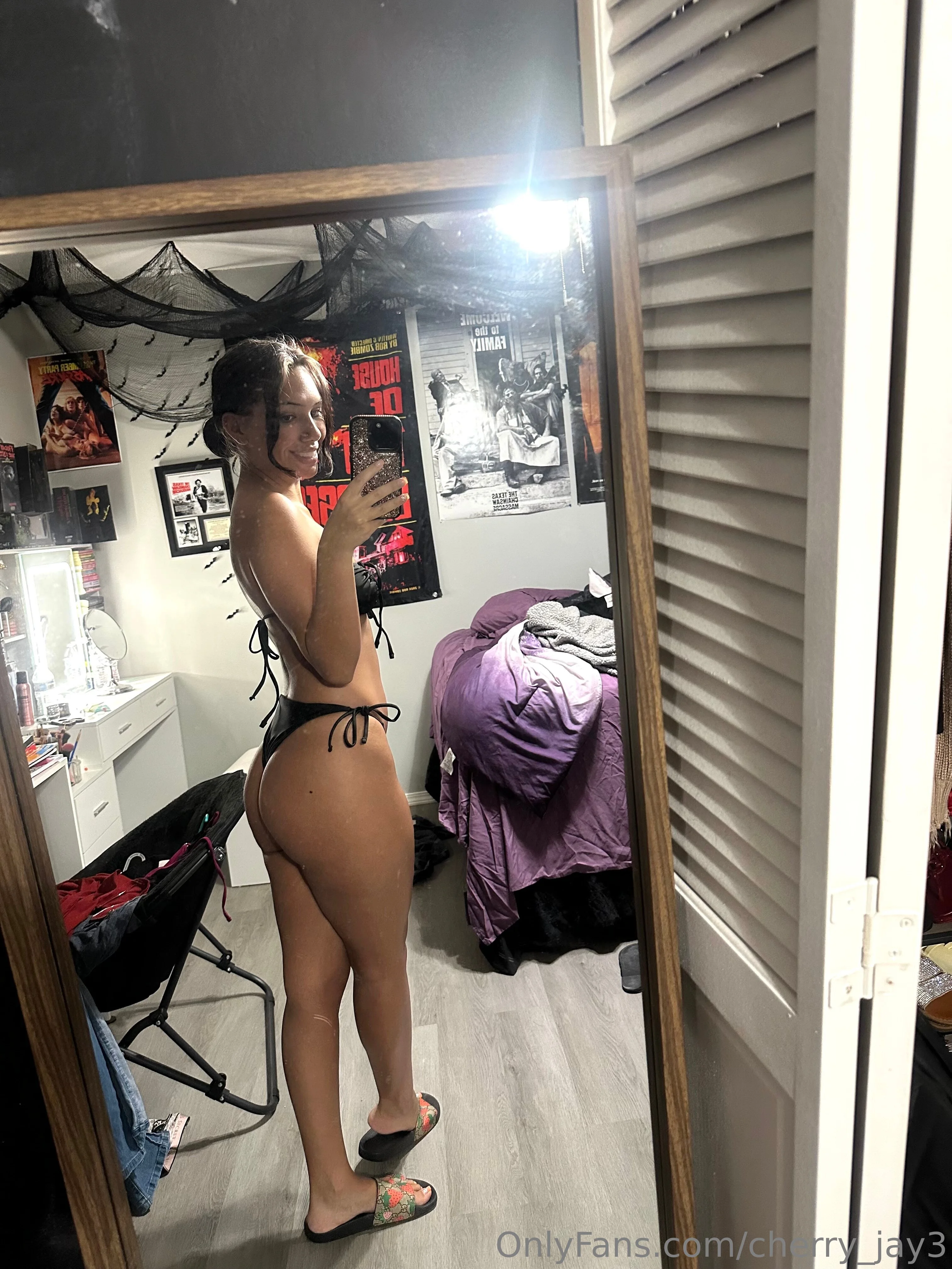 Jayme 🍒 @cherry_jay3 onlyfan