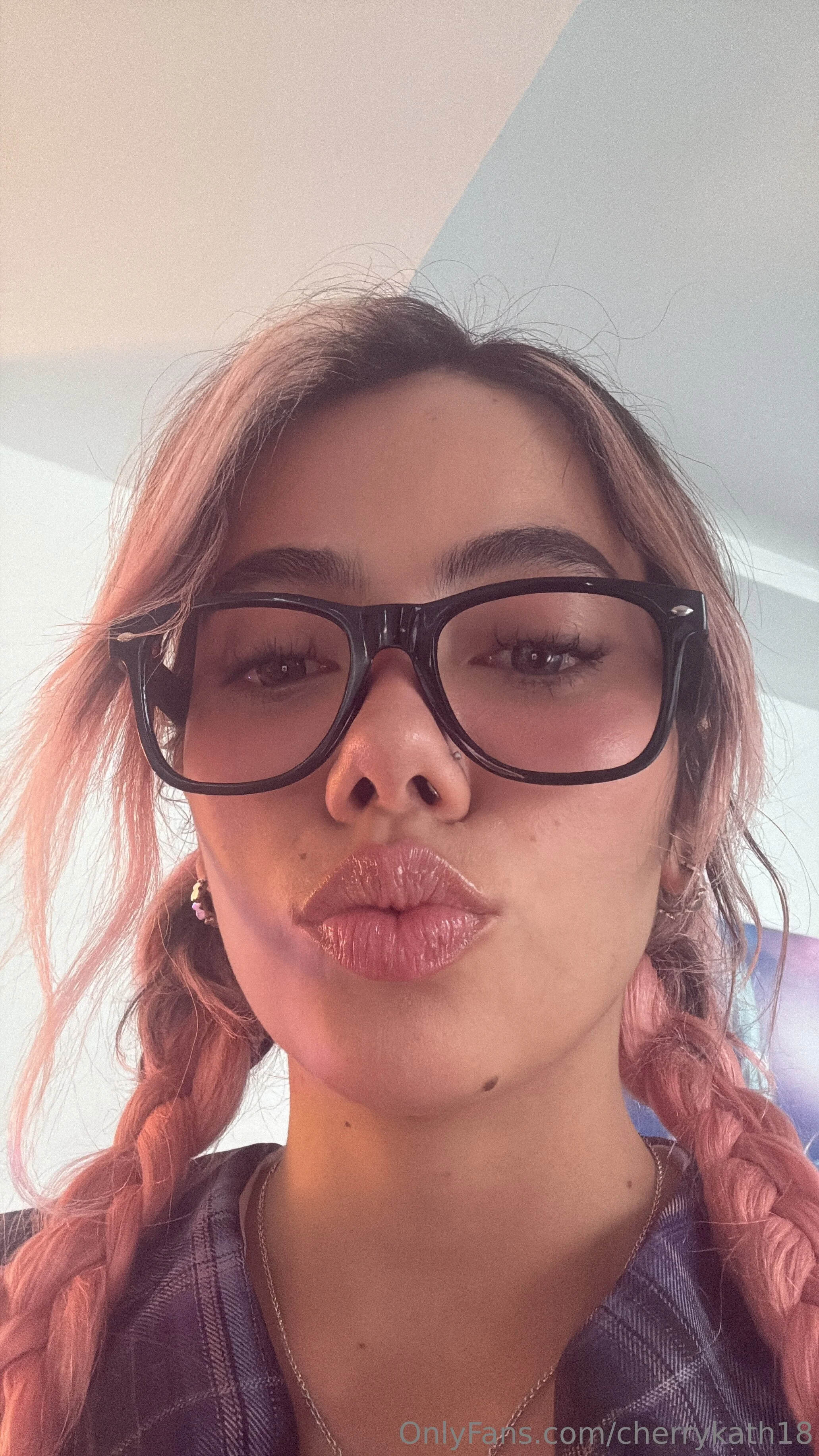 Cherry Lu🍒 @cherrykath18 massage