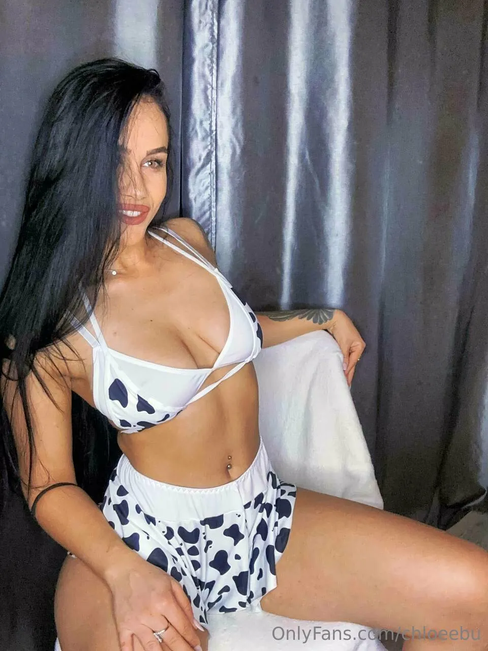 Chloe Bu ❤️ pornvideos