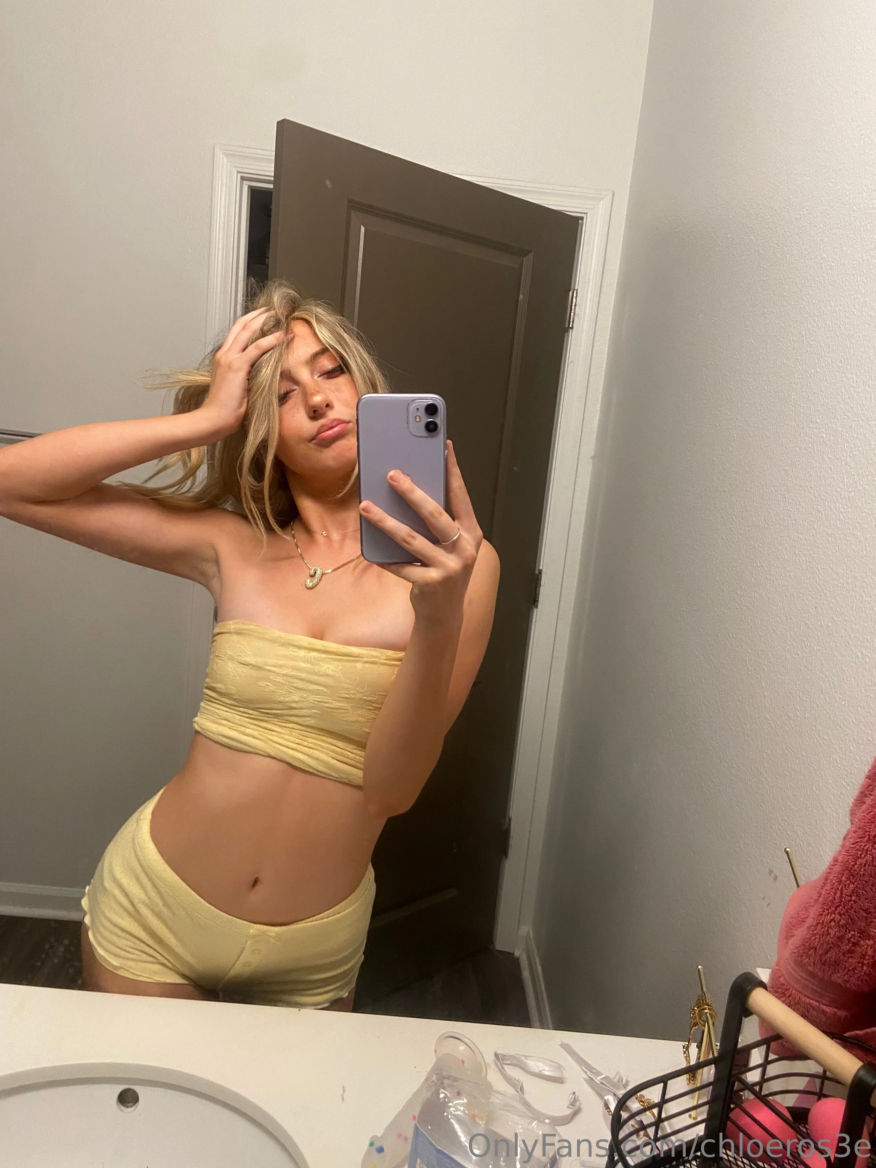 chloe @chloeros3e how much are the jeans