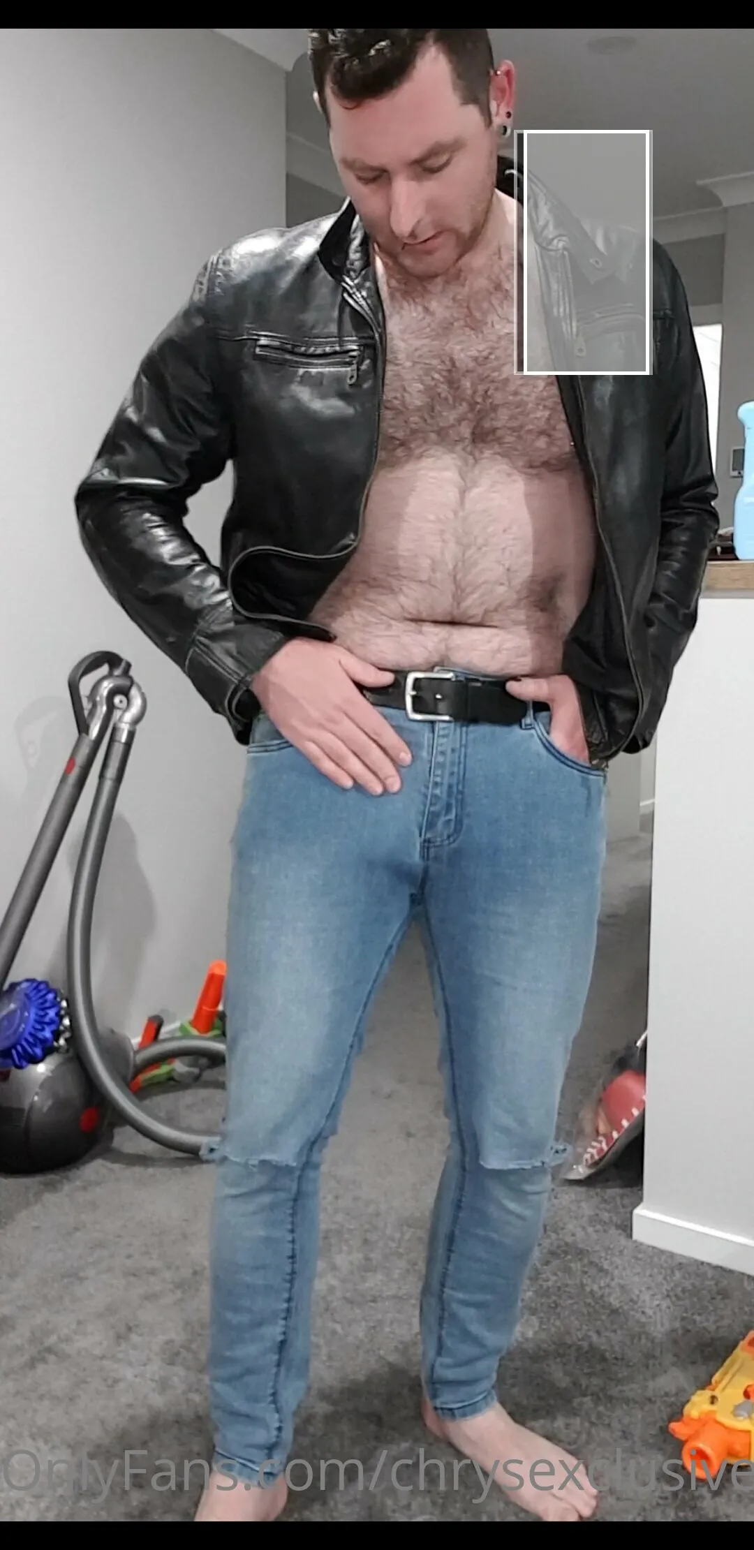 Chrys Exclusive @chrysexclusive porns