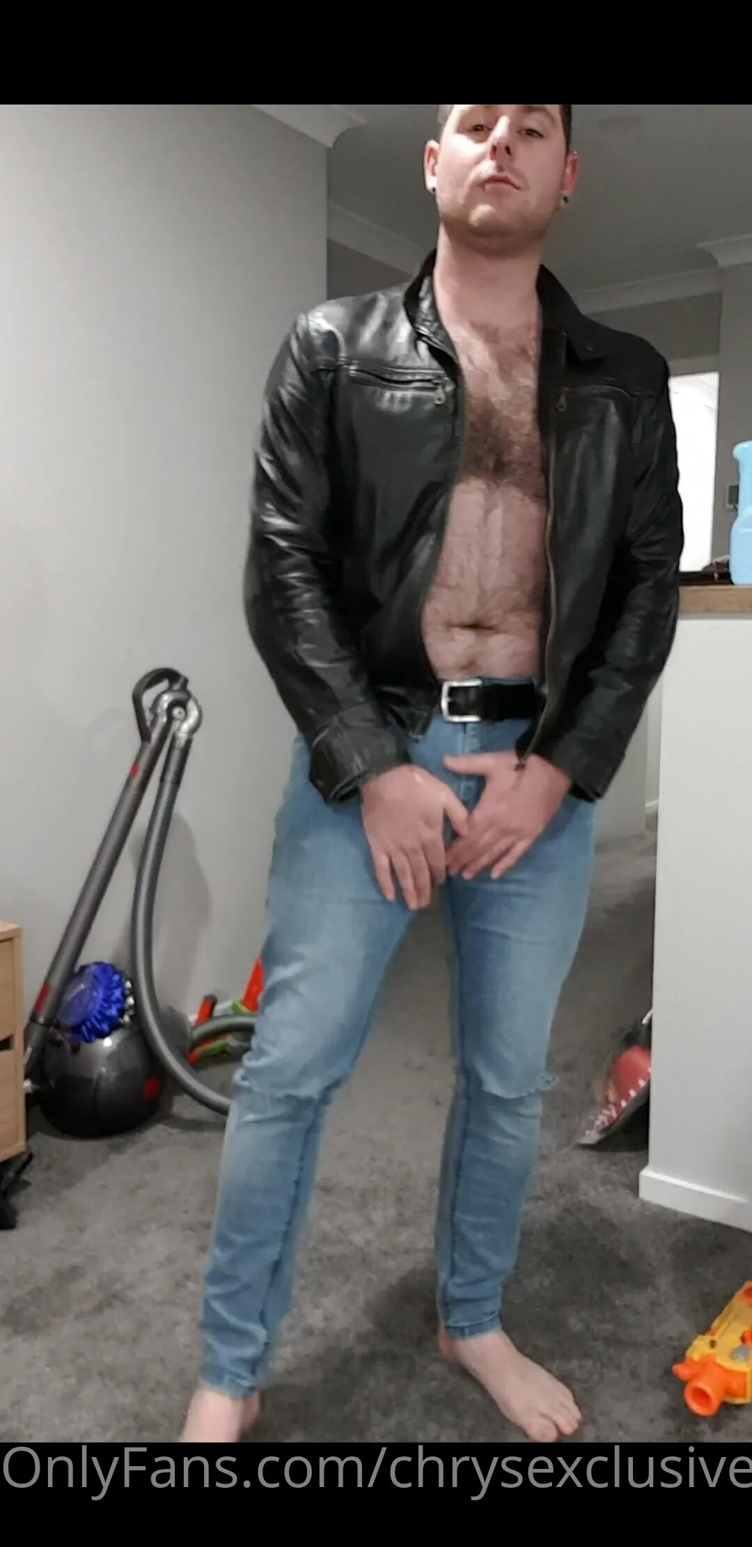 Chrys Exclusive @chrysexclusive matheson