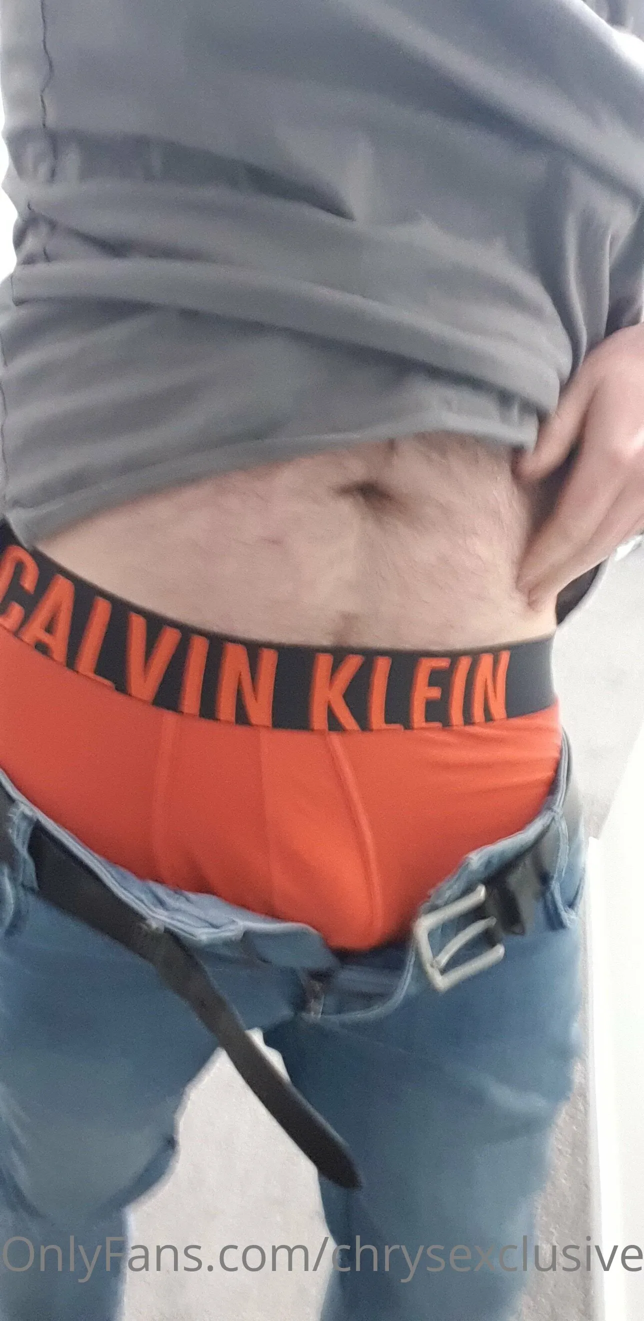 Chrys Exclusive @chrysexclusive hd videos