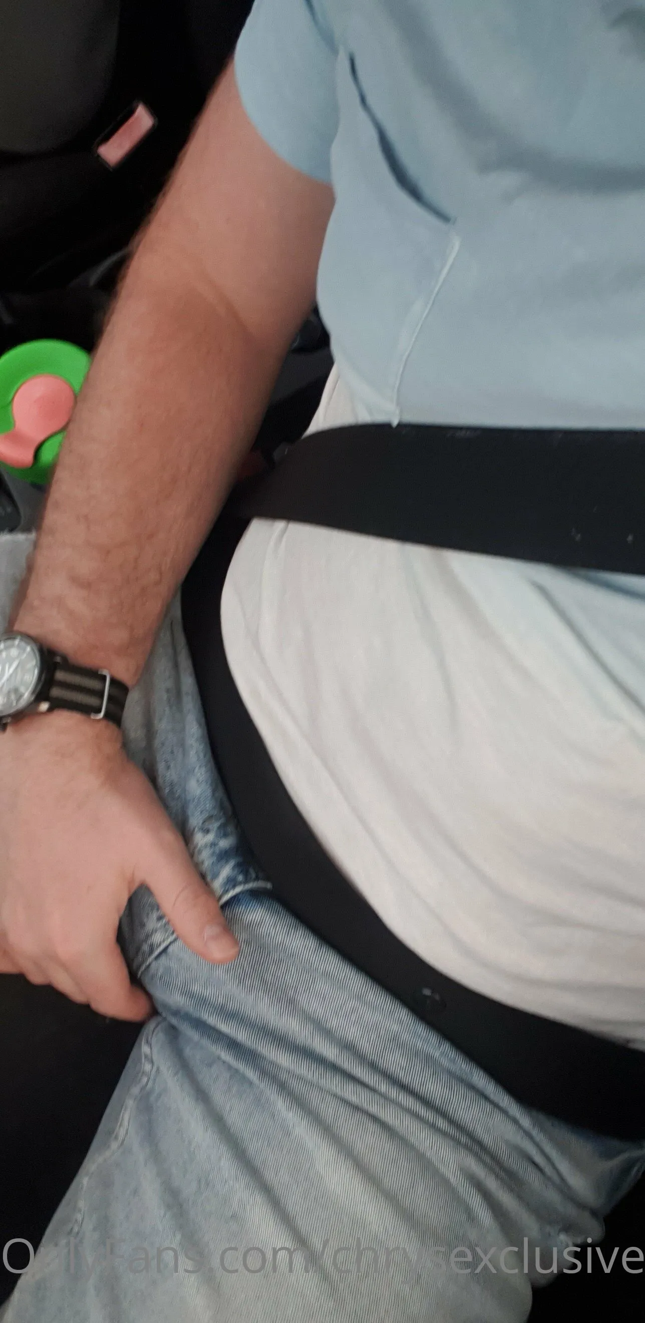 Chrys Exclusive @chrysexclusive hd