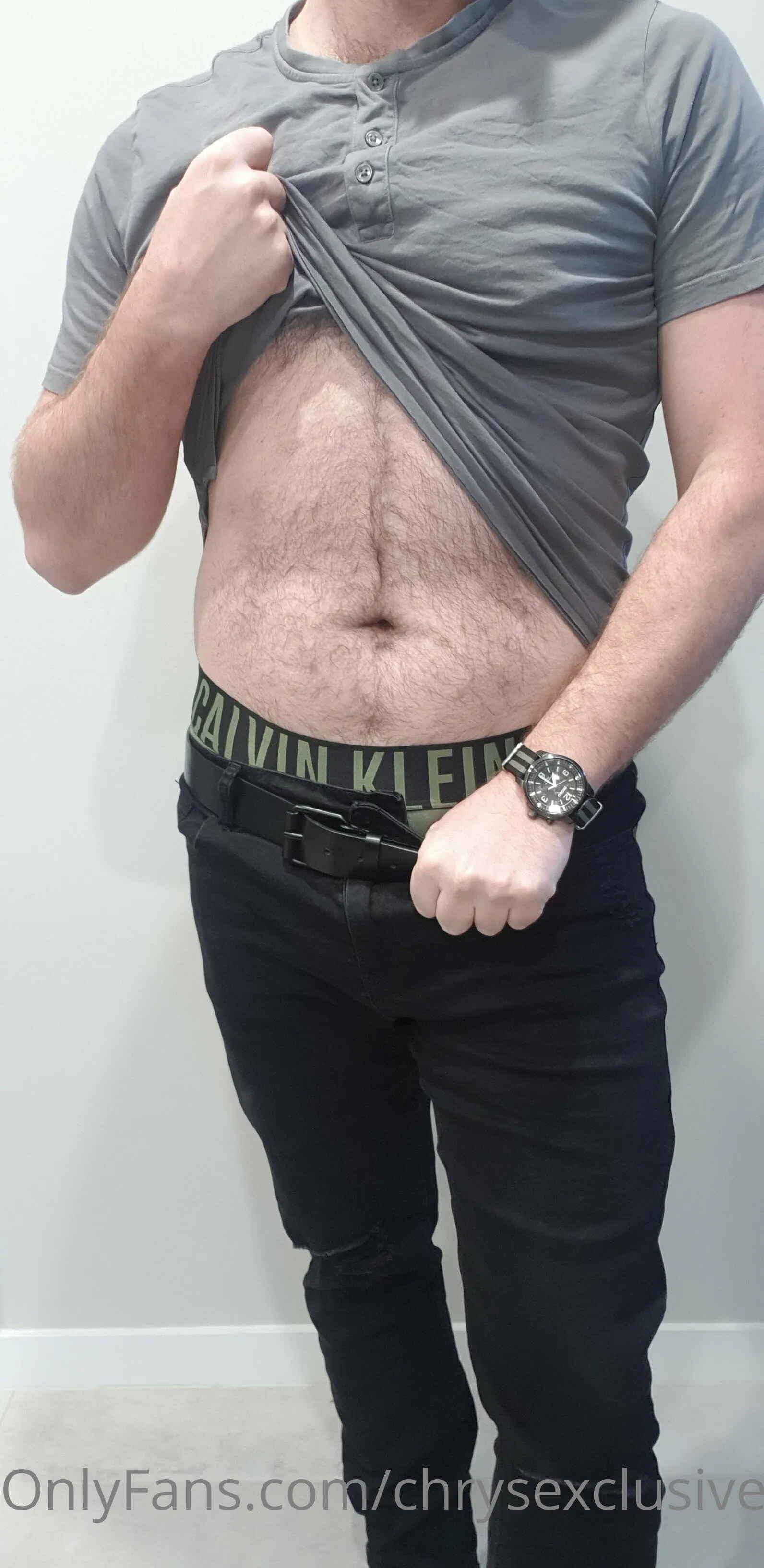 Chrys Exclusive @chrysexclusive dylan phoenix and