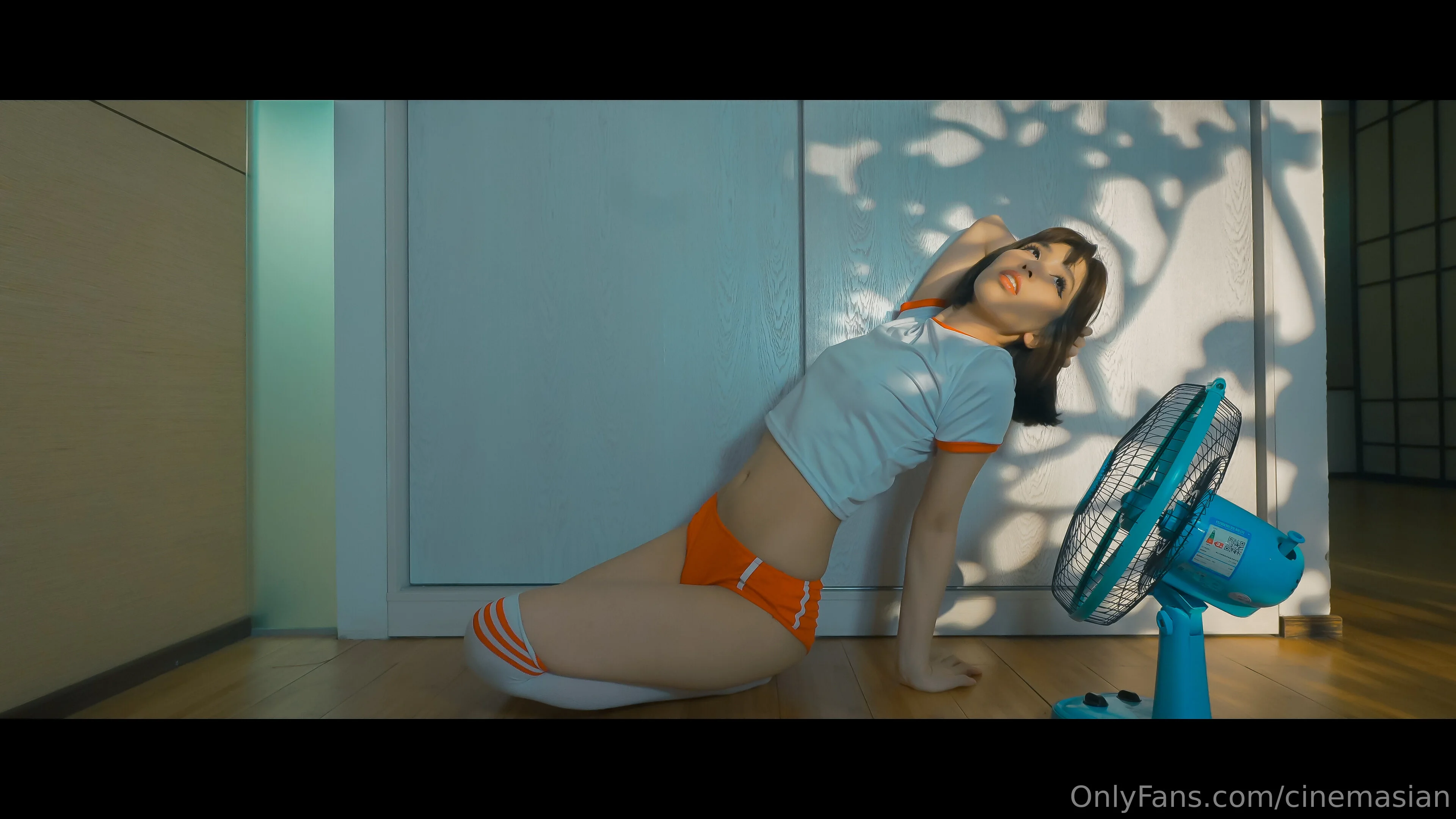 sigmasian @cinemasian nazi commercial