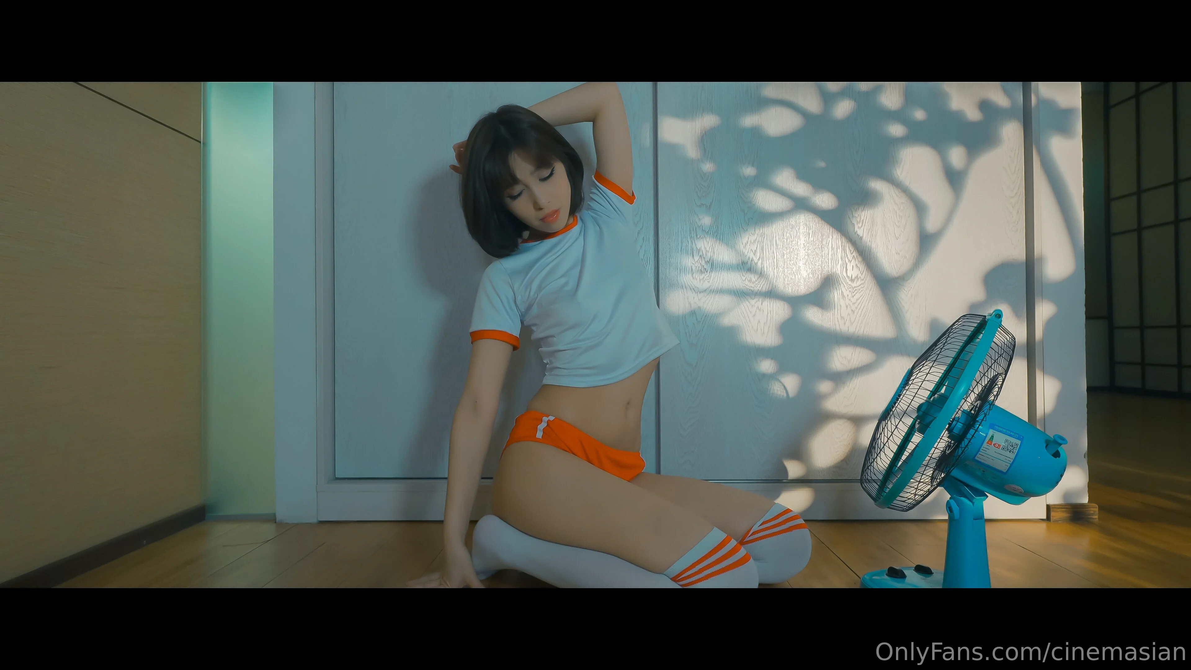 sigmasian @cinemasian romantic movies