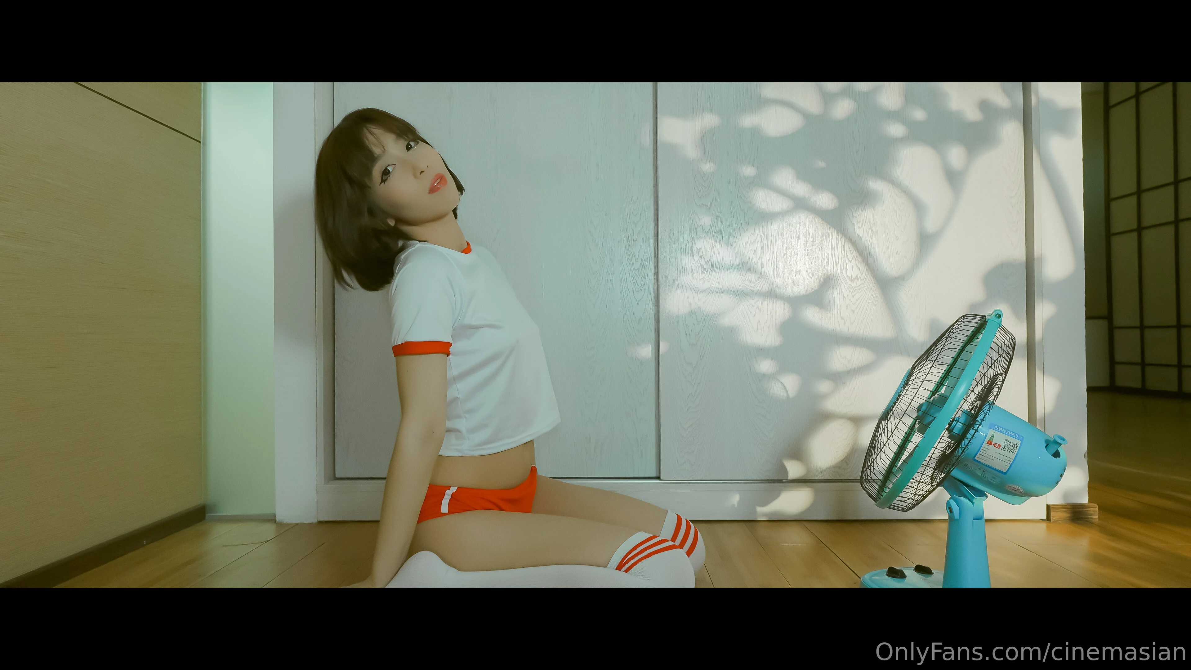 sigmasian @cinemasian blowjob reddit