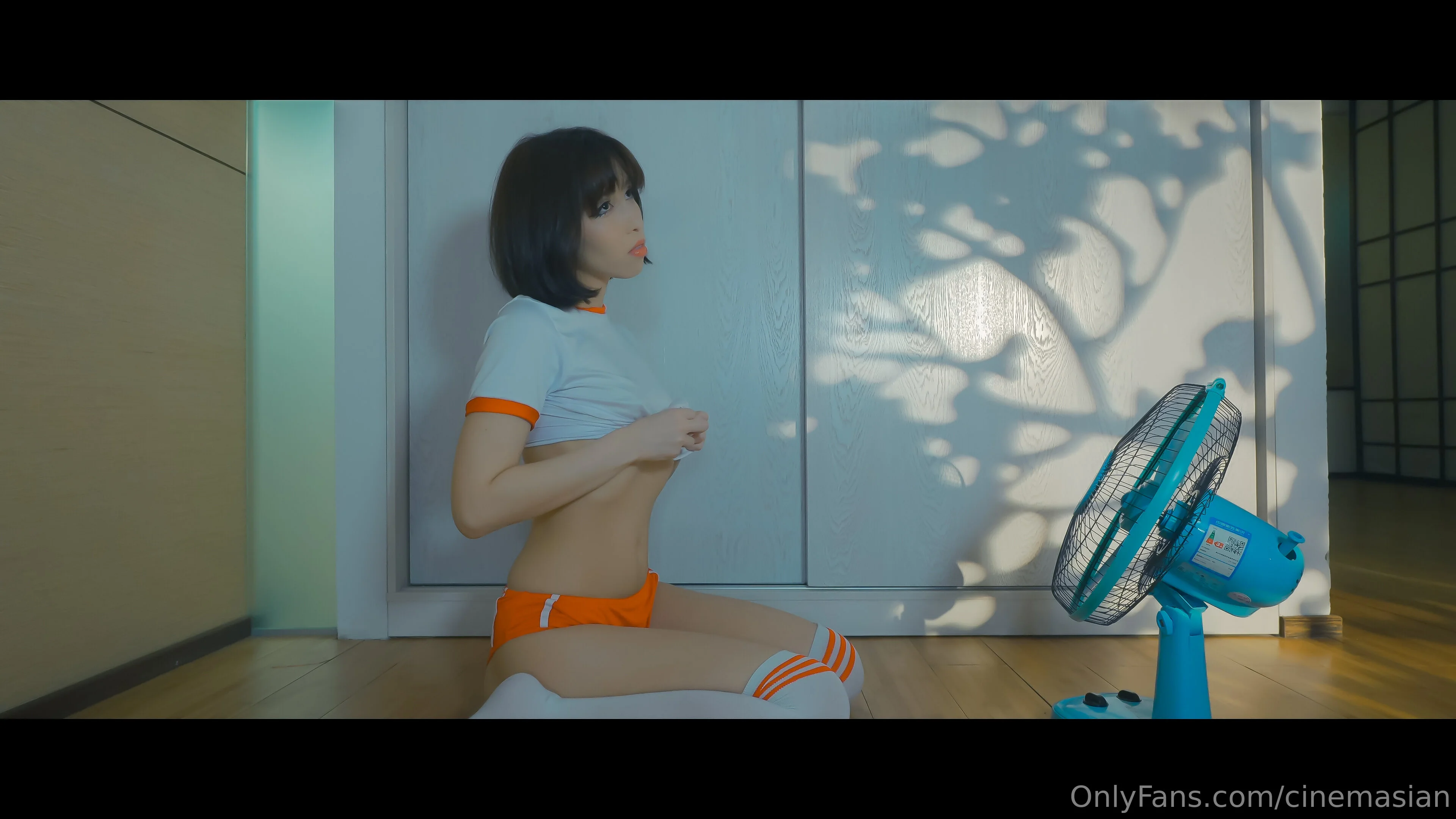 sigmasian @cinemasian body wash commercial