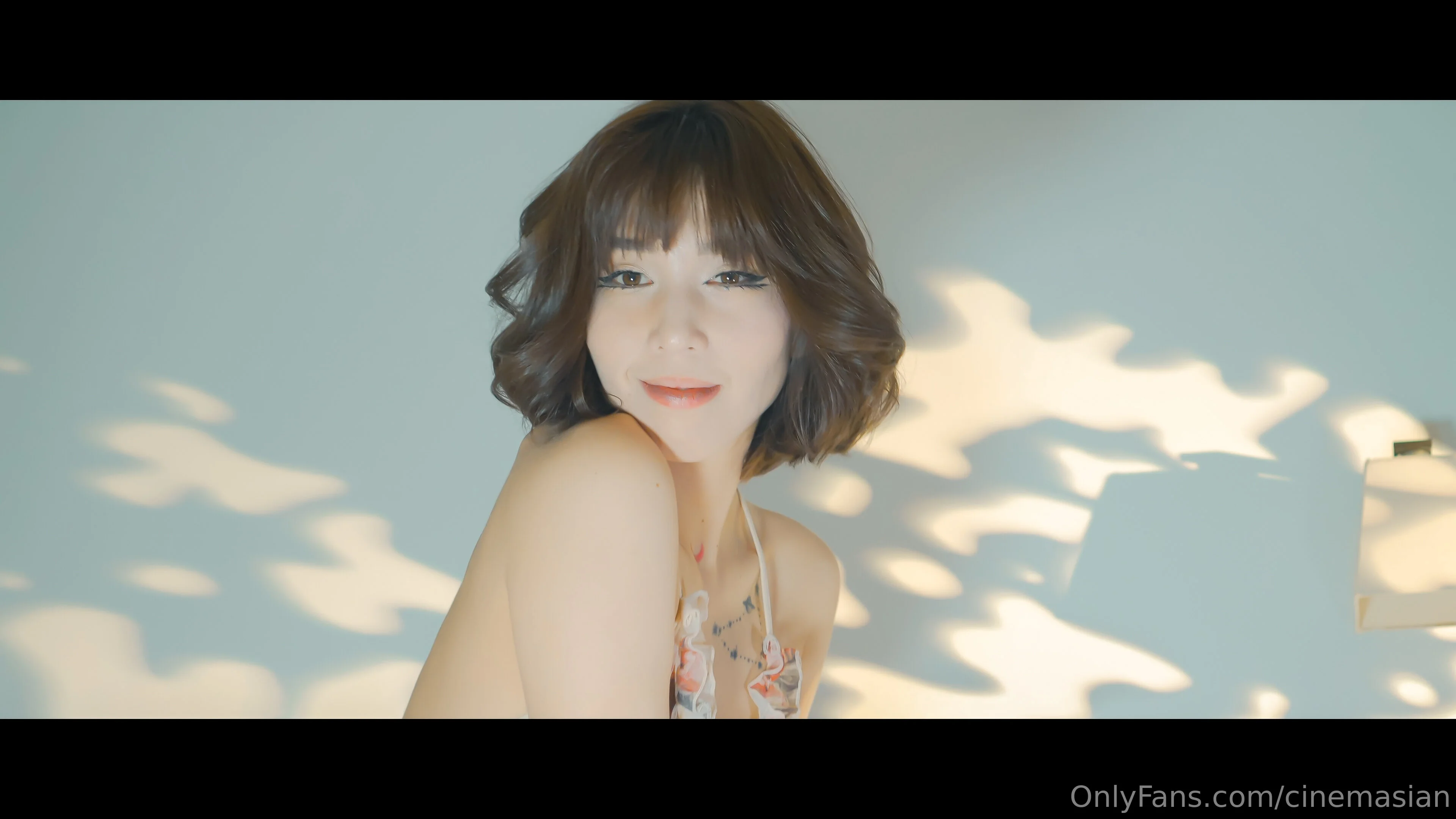 sigmasian @cinemasian buttcrack