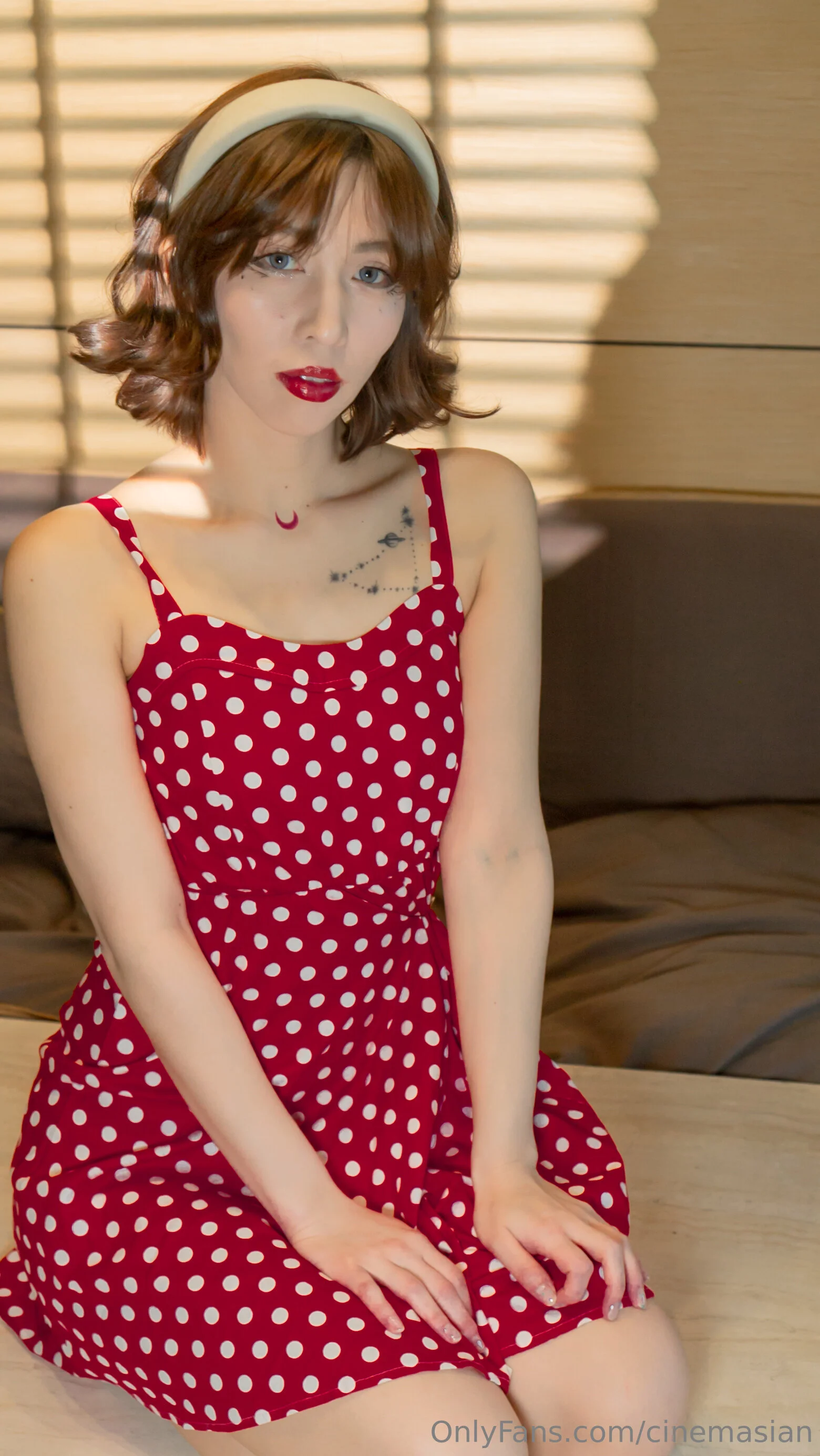 sigmasian @cinemasian scene euphoria nude