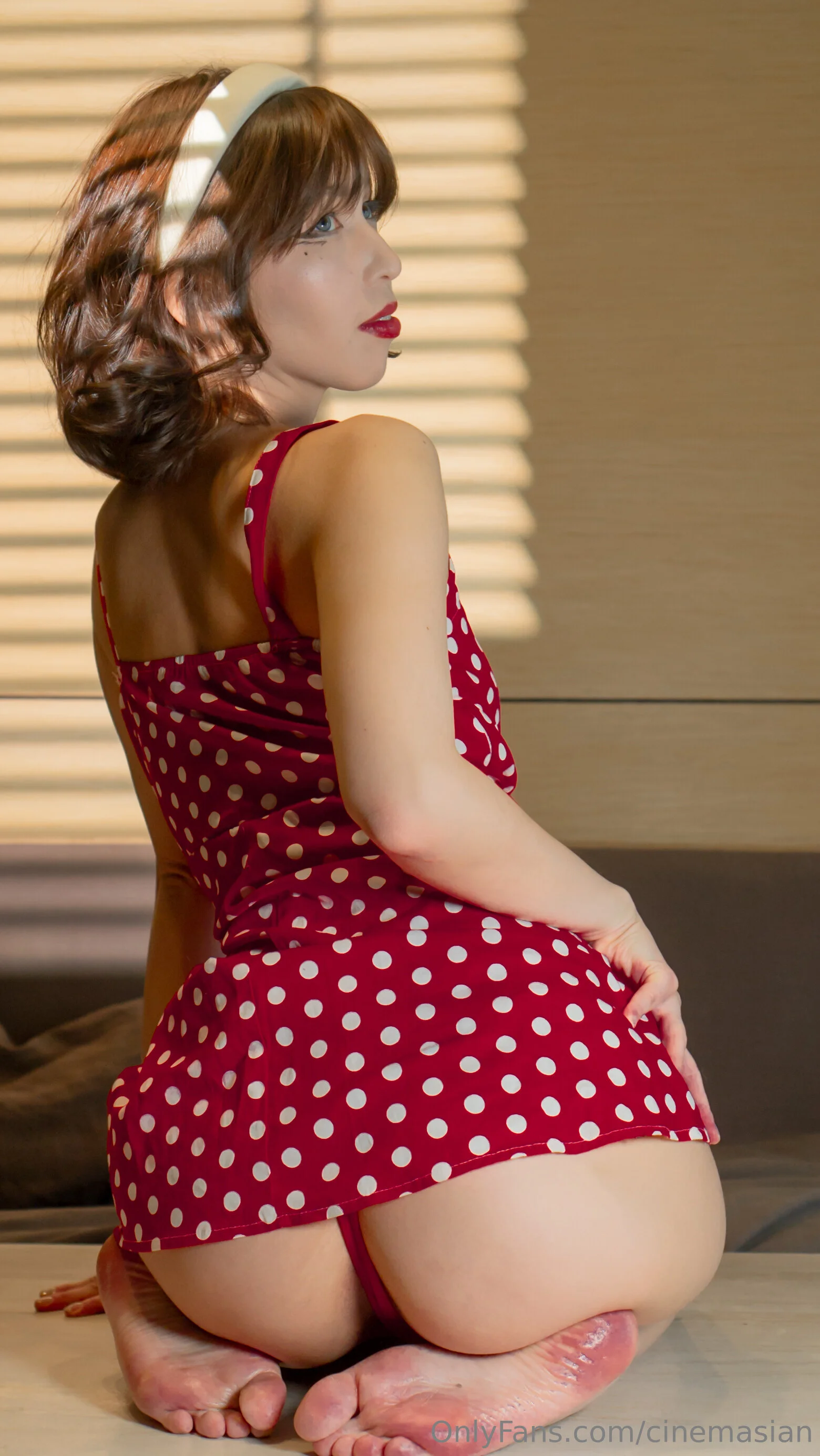 sigmasian @cinemasian breast surgeon