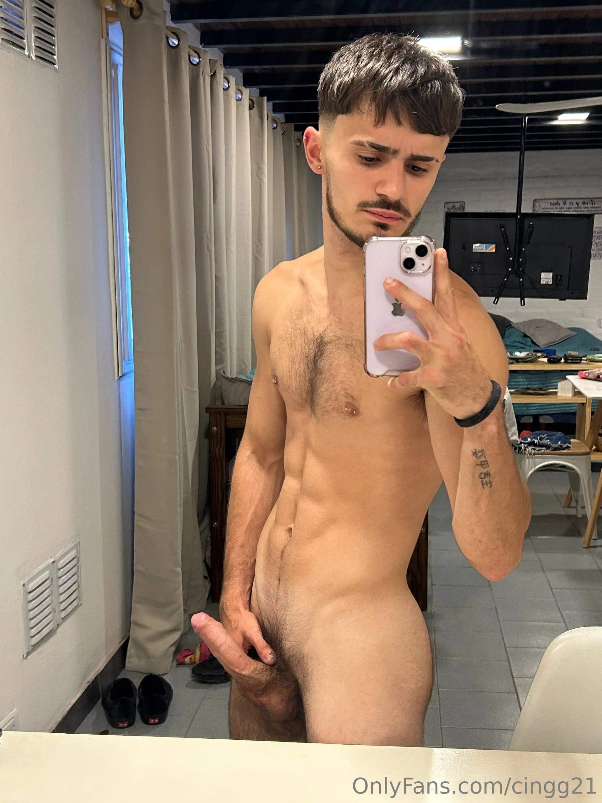 @cingg21 @cingg21 age