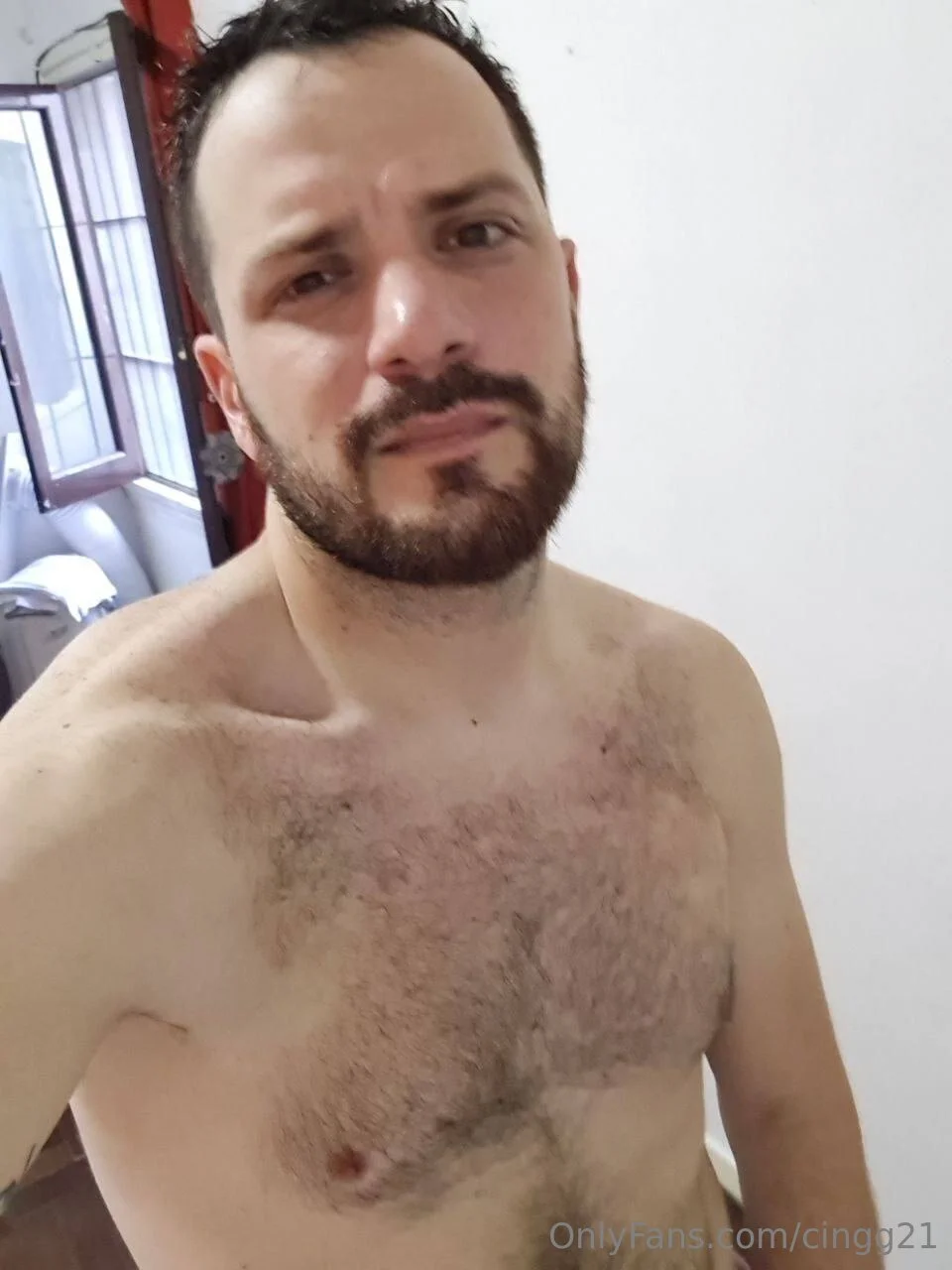 @cingg21 @cingg21 lesbian