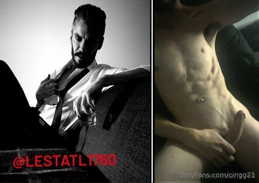 @cingg21 @cingg21 leaked onlyfans
