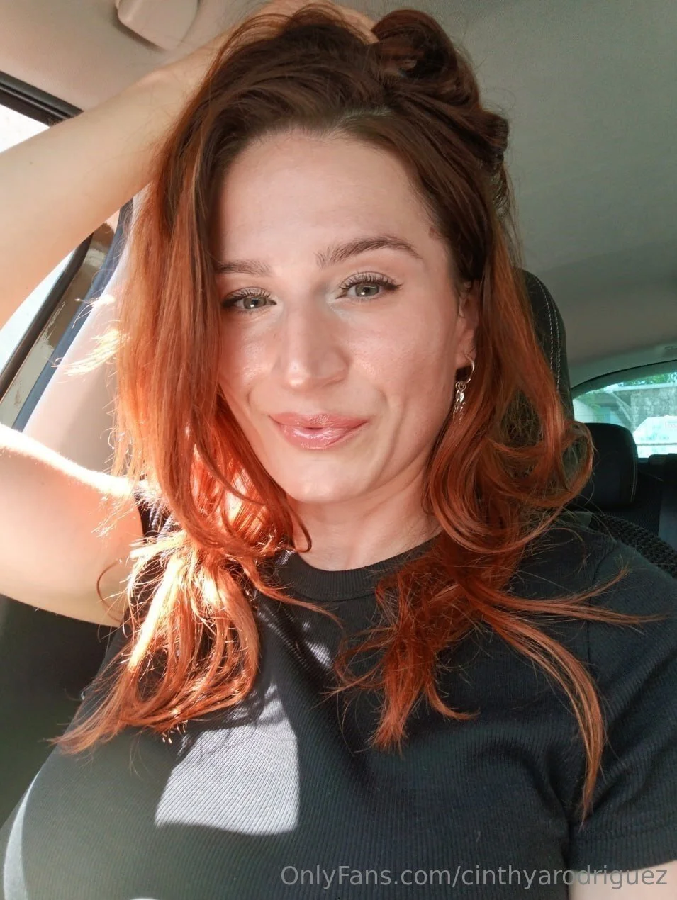 Cinthya Rodriguez nude Photo /  Porn - Photo #13