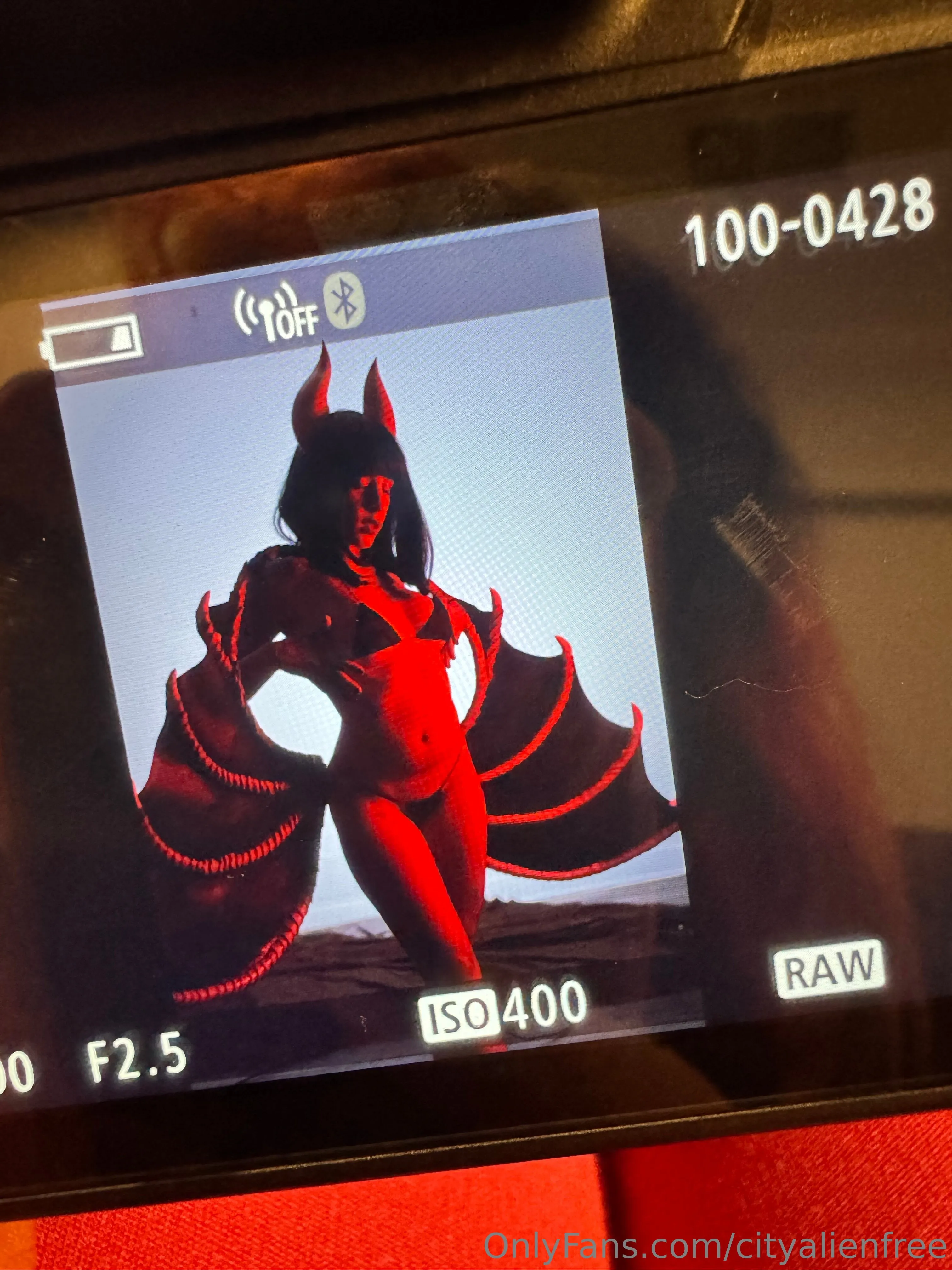 ✮ ⋆ ˚｡ Aurora 𖦹 ⋆｡°✩ @cityalienfree xxx videos