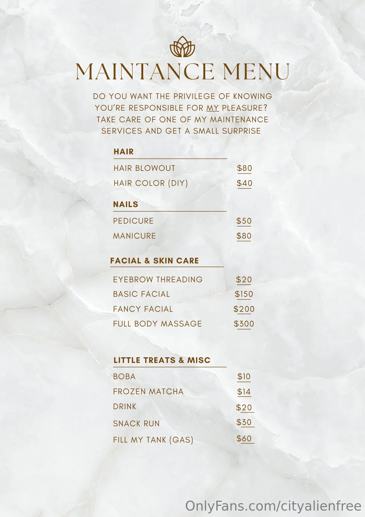 ✮ ⋆ ˚｡ Aurora 𖦹 ⋆｡°✩