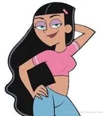 ✮ ⋆ ˚｡ Aurora 𖦹 ⋆｡°✩ @cityalienfree in a bikini