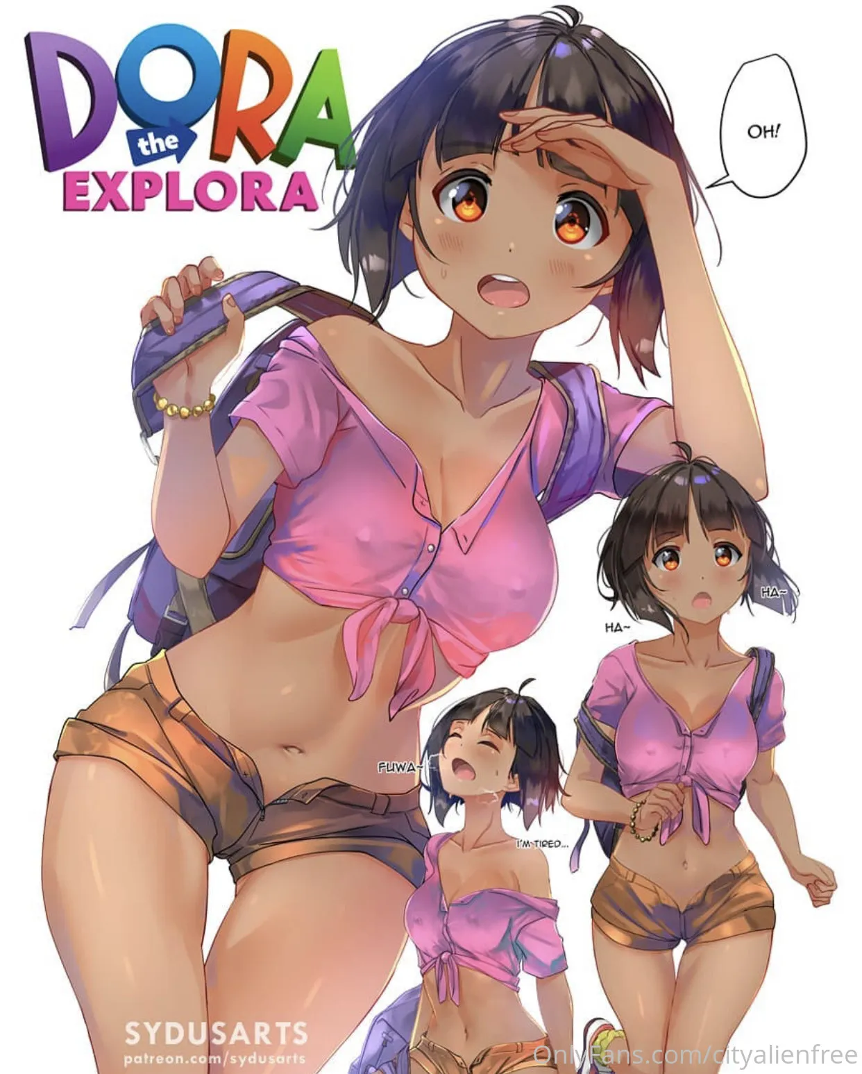 ✮ ⋆ ˚｡ Aurora 𖦹 ⋆｡°✩ @cityalienfree on instagram