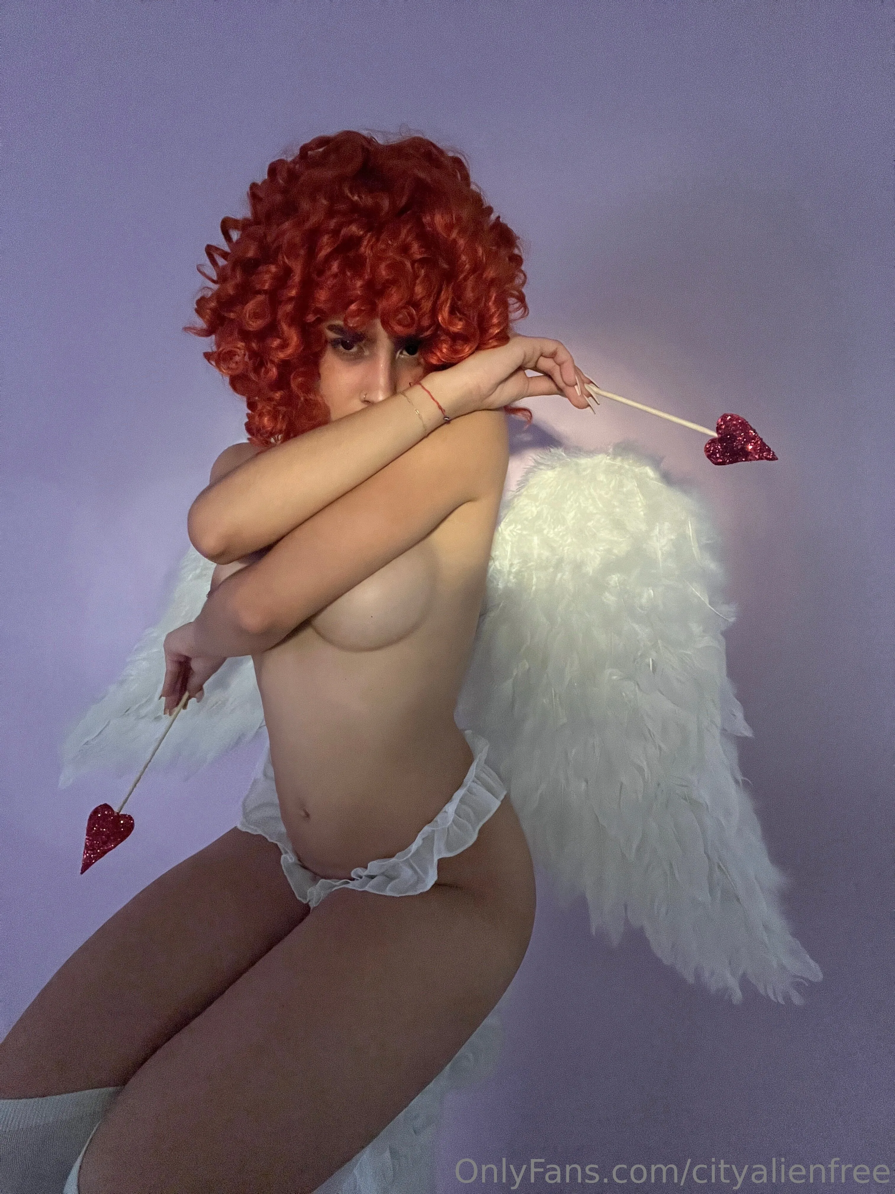 ✮ ⋆ ˚｡ Aurora 𖦹 ⋆｡°✩ angie