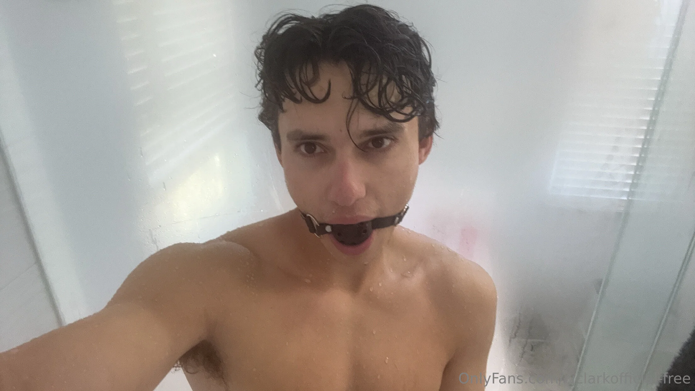 CJ Clark (Free) nude Photo /  Porn - Photo #13