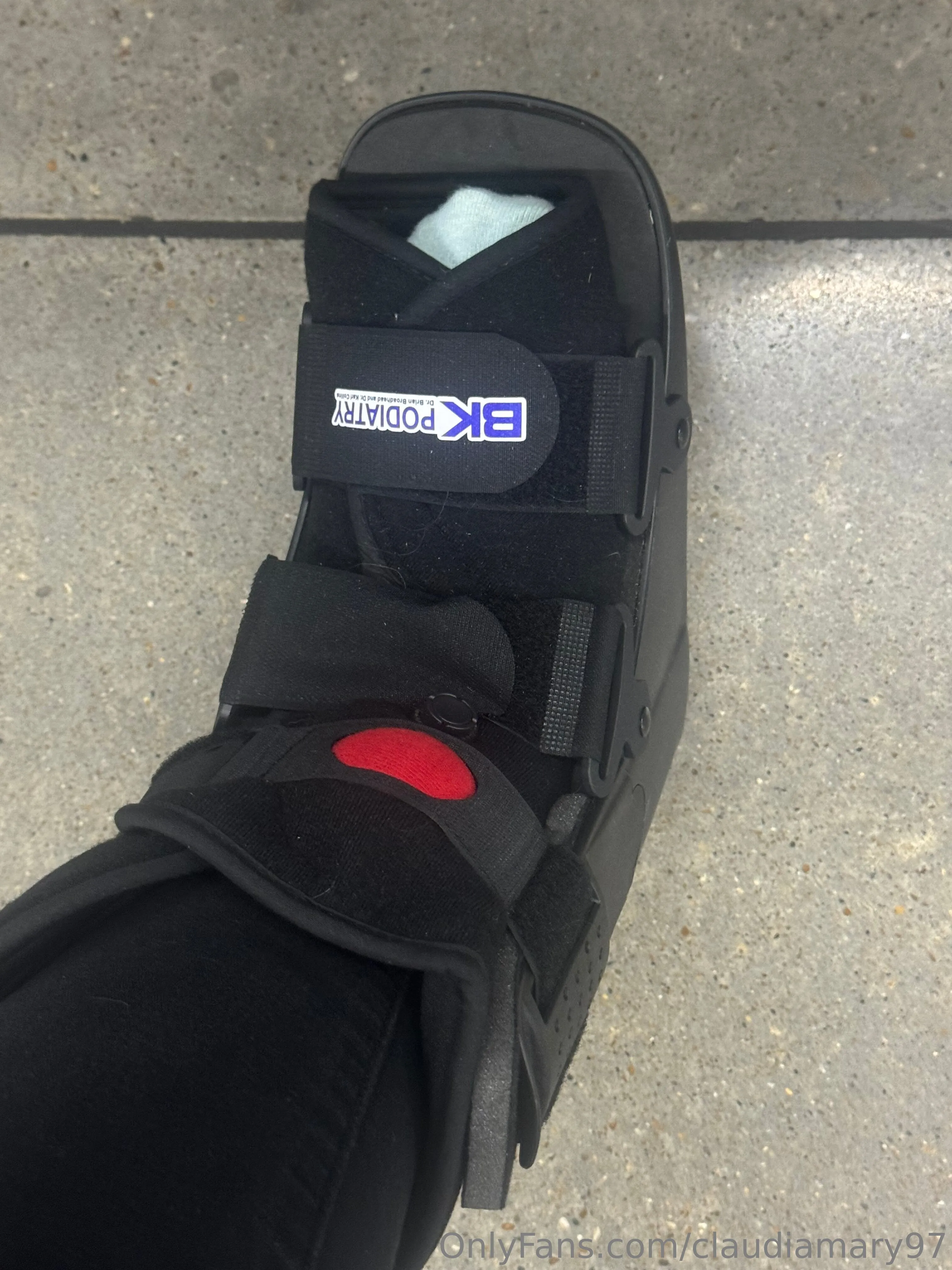 Claudia Mary @claudiamary97 inst