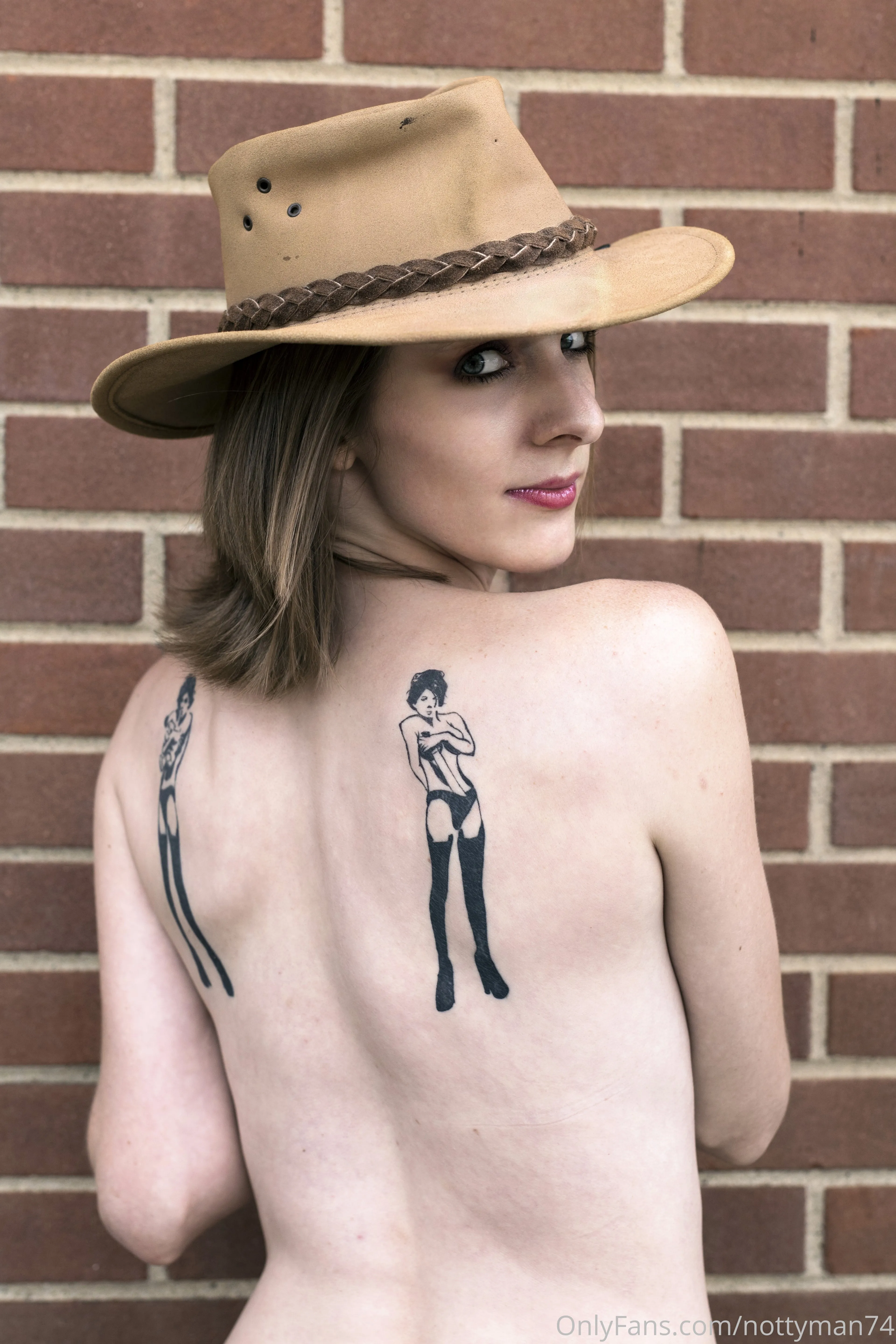 Cle Film & Photo onlyfans leaked