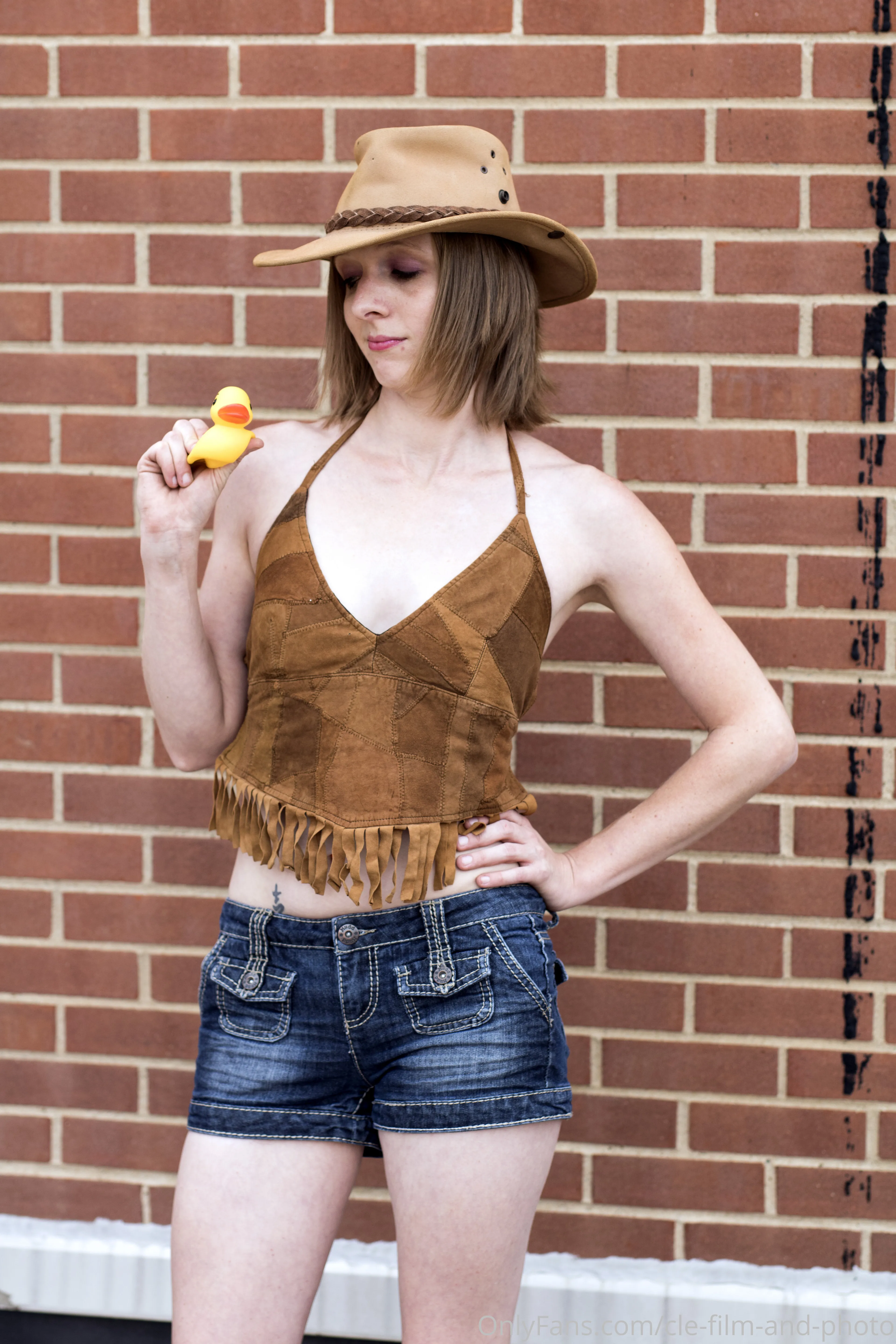 Cle Film & Photo @cle-film-and-photo leaked